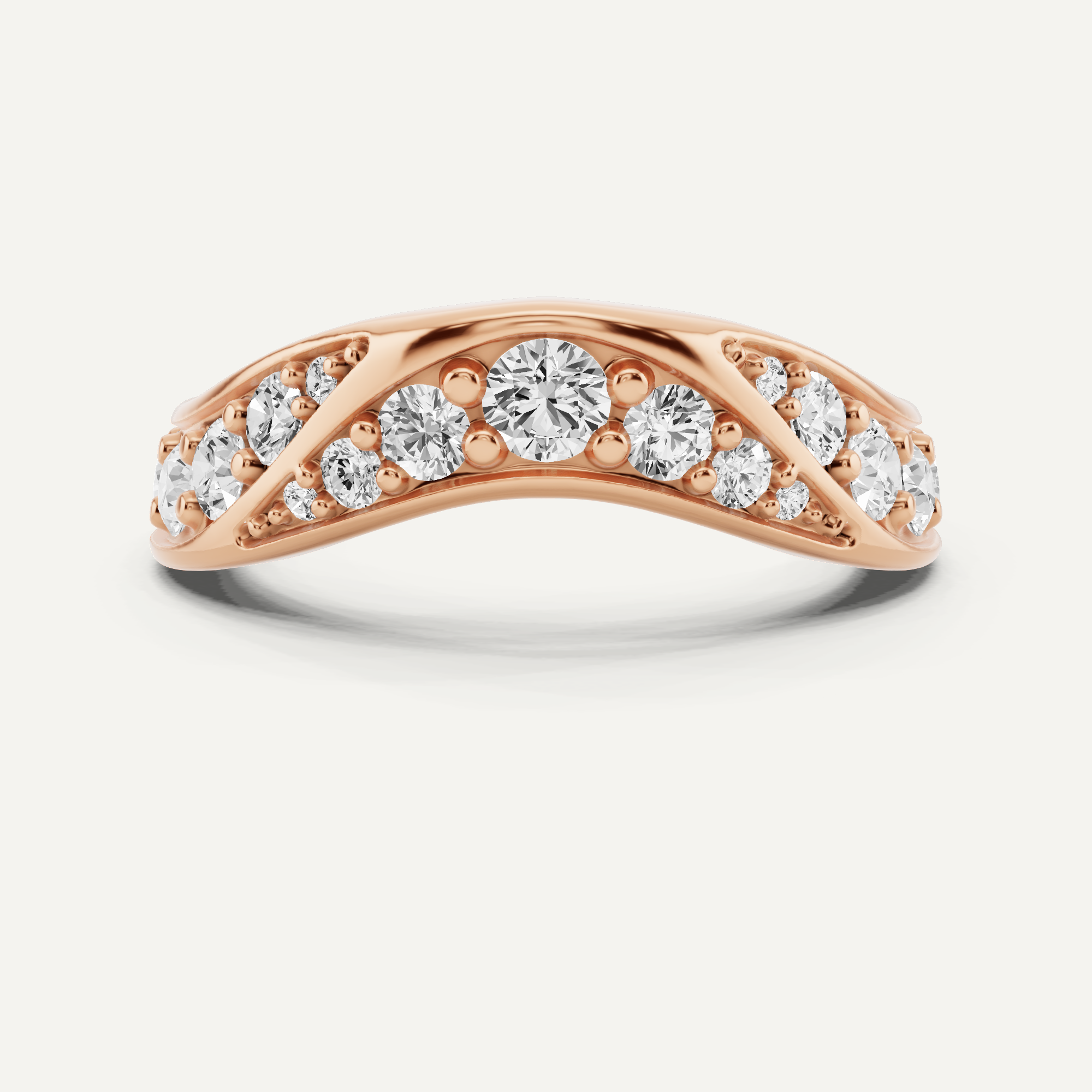 _main_image@SKU:W1096-LADR01000004P #metal_10k-rose-gold+origin_lab-grown+quality_g-si