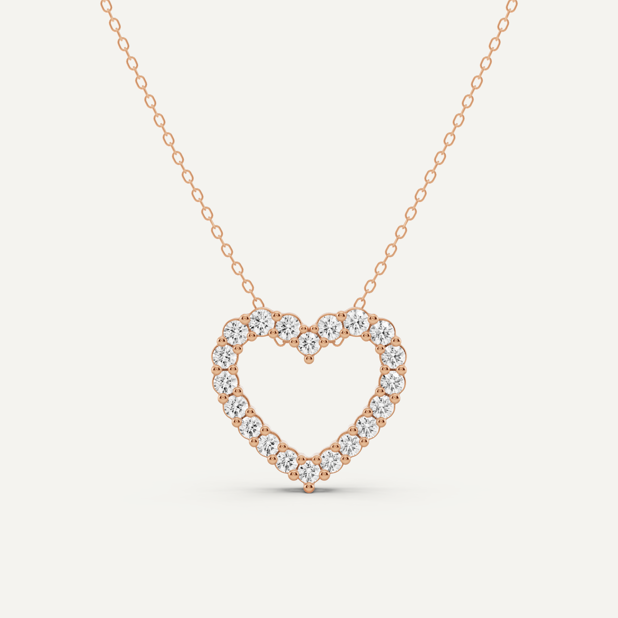 _main_image@SKU:P1395-LADR01000004P #metal_10k-rose-gold+origin_lab-grown+quality_g-si