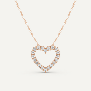 Fashion Pendant