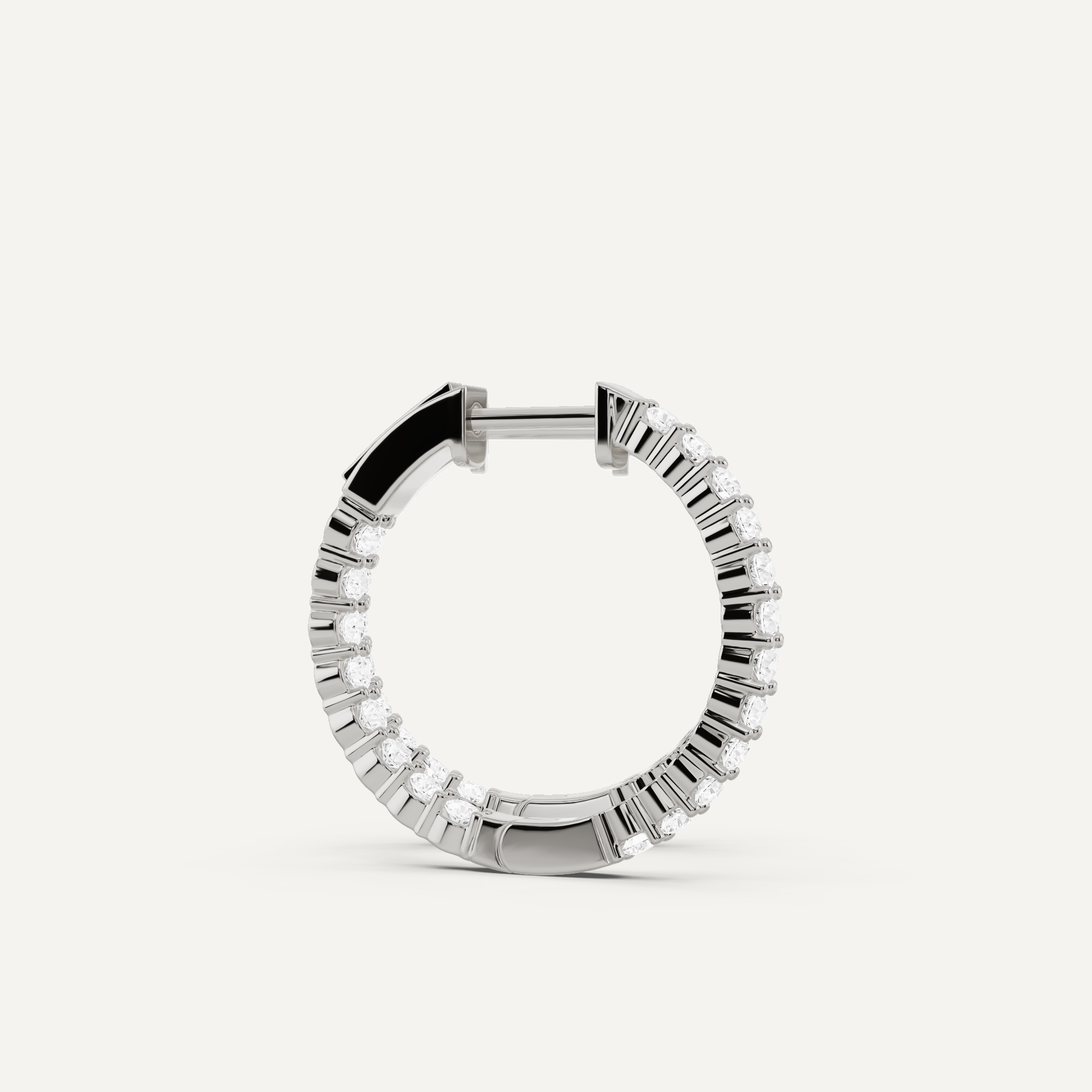 _roll_image@SKU:E8945-LADR01000004W #metal_10k-white-gold+origin_lab-grown+quality_g-si