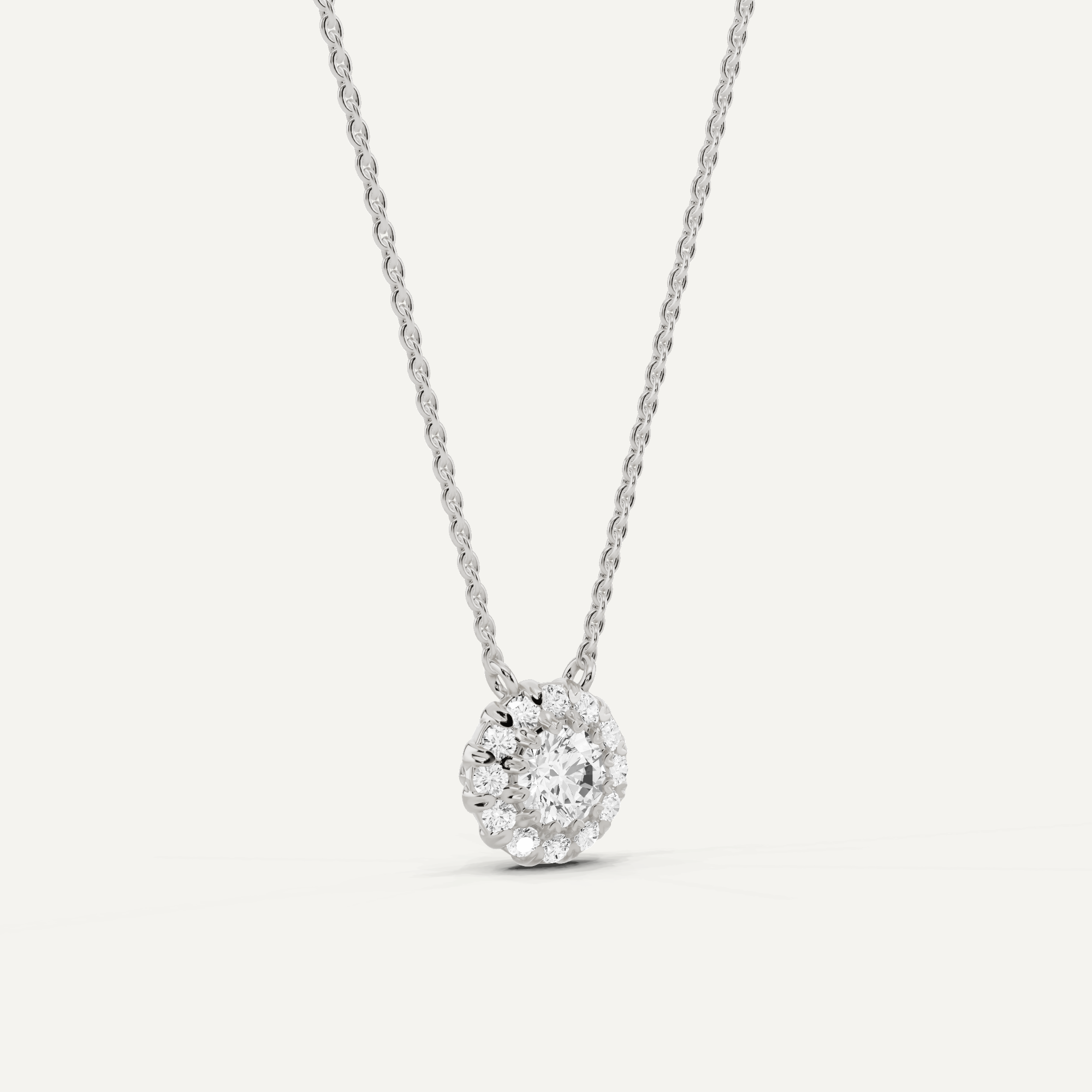 _roll_image@SKU:P6150-LADR01000004W #metal_10k-white-gold+origin_lab-grown+quality_g-si