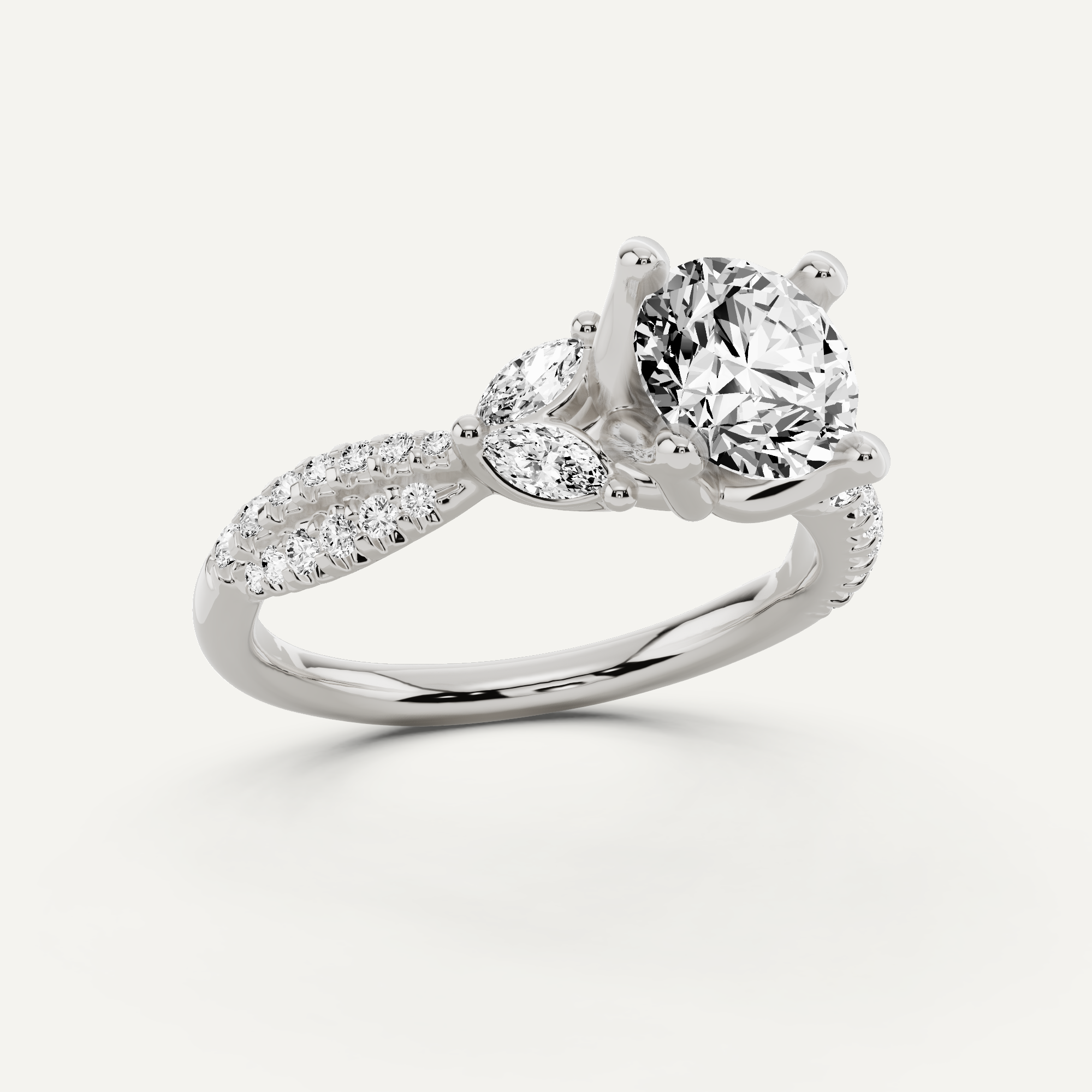 _roll_image@SKU:R0330-LADR01000004W #metal_10k-white-gold+origin_lab-grown+quality_g-si