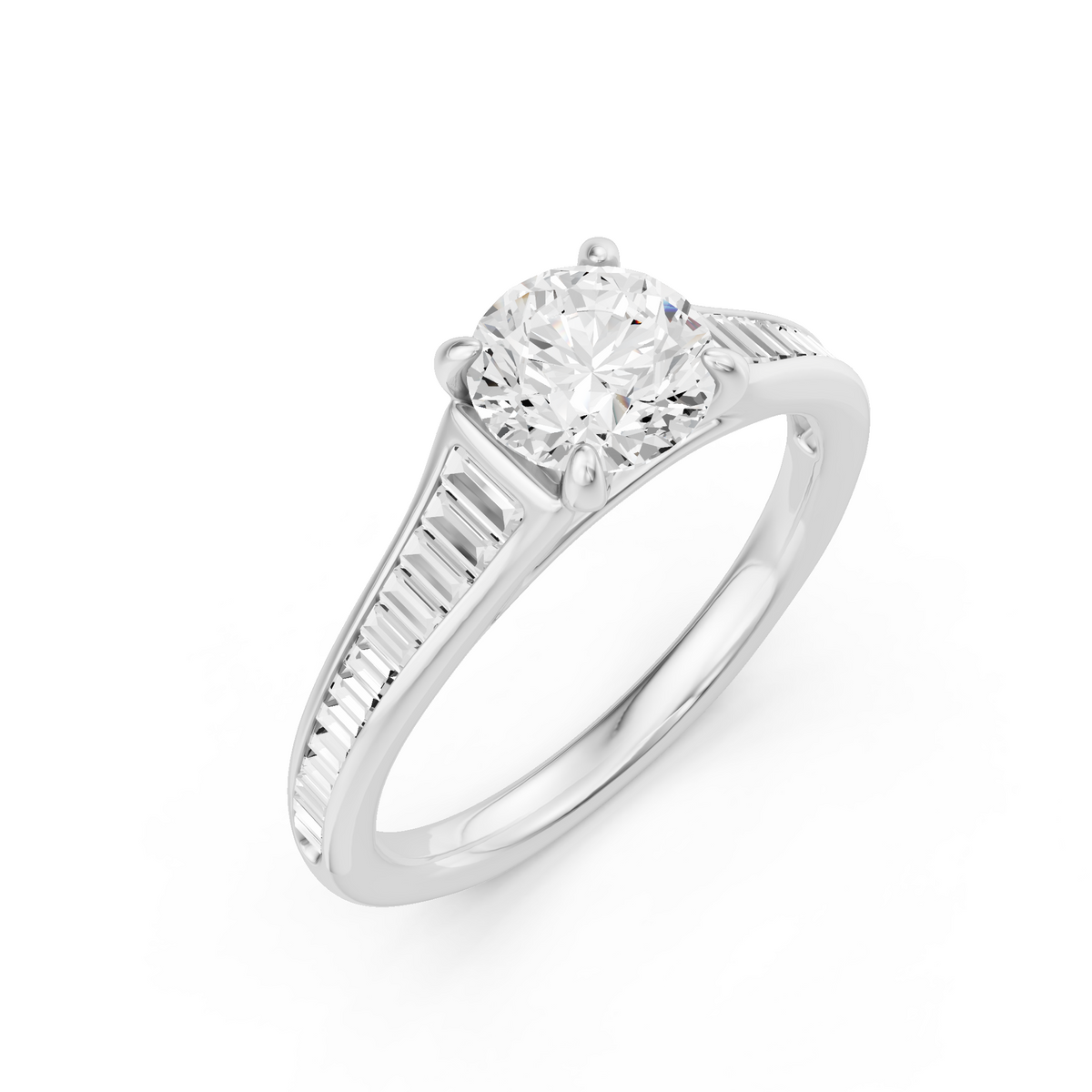 _roll_image@SKU:R5136-LADR01000004W #metal_10k-white-gold+origin_lab-grown+quality_g-si
