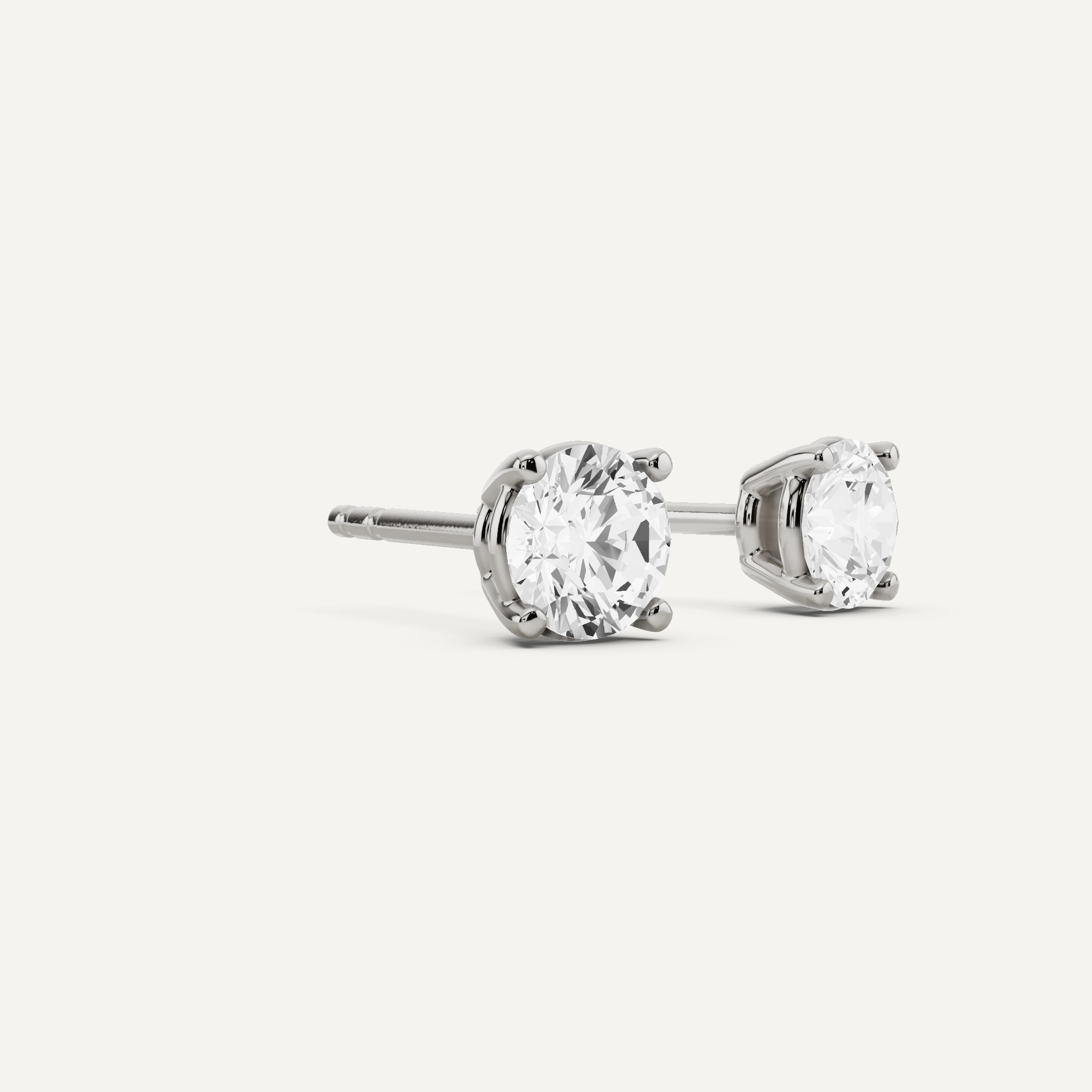 _roll_image@SKU:E1900-LADR01000004W #metal_10k-white-gold+origin_lab-grown+quality_g-si