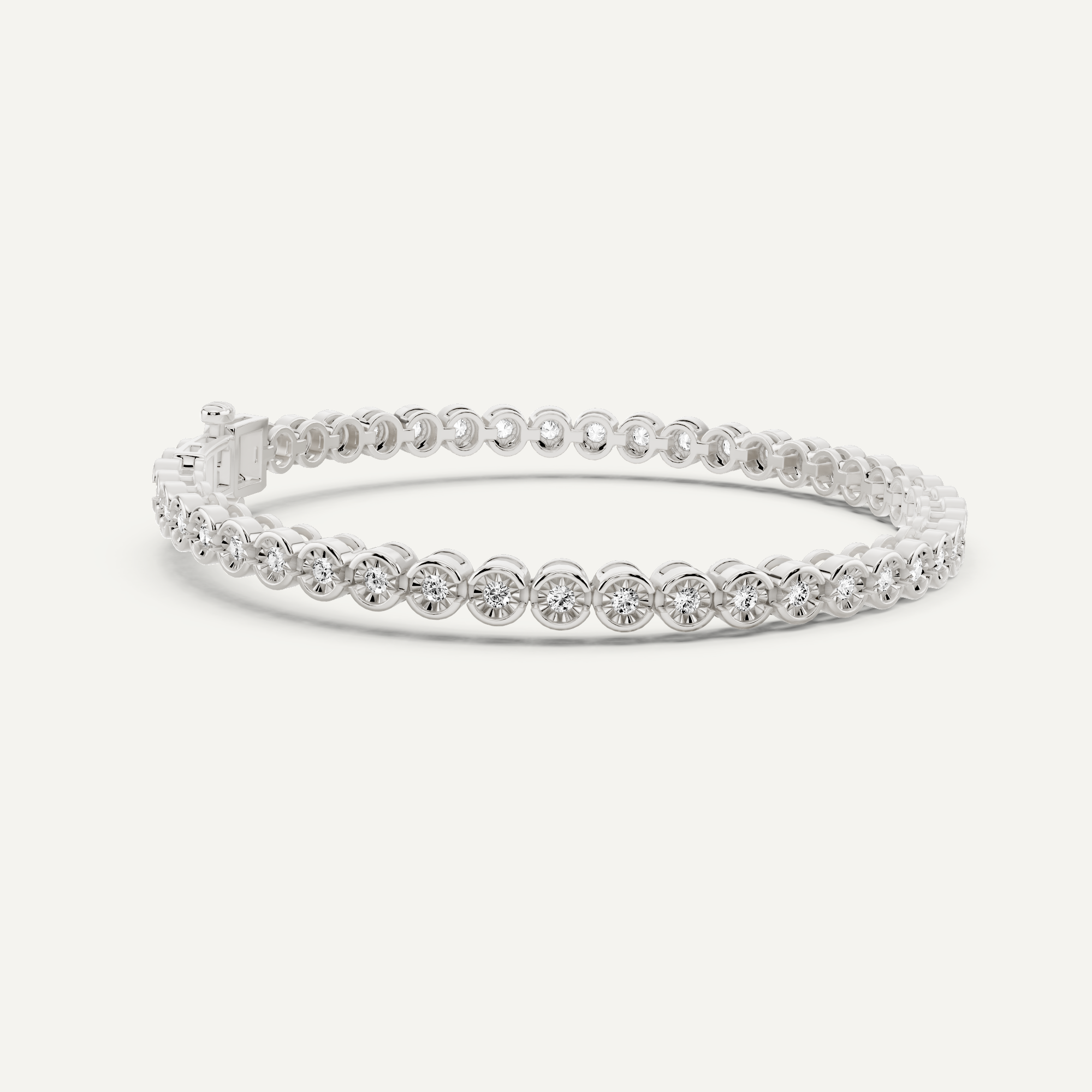 _roll_image@SKU:B2924-LADR01000004W #metal_10k-white-gold+origin_lab-grown+quality_g-si