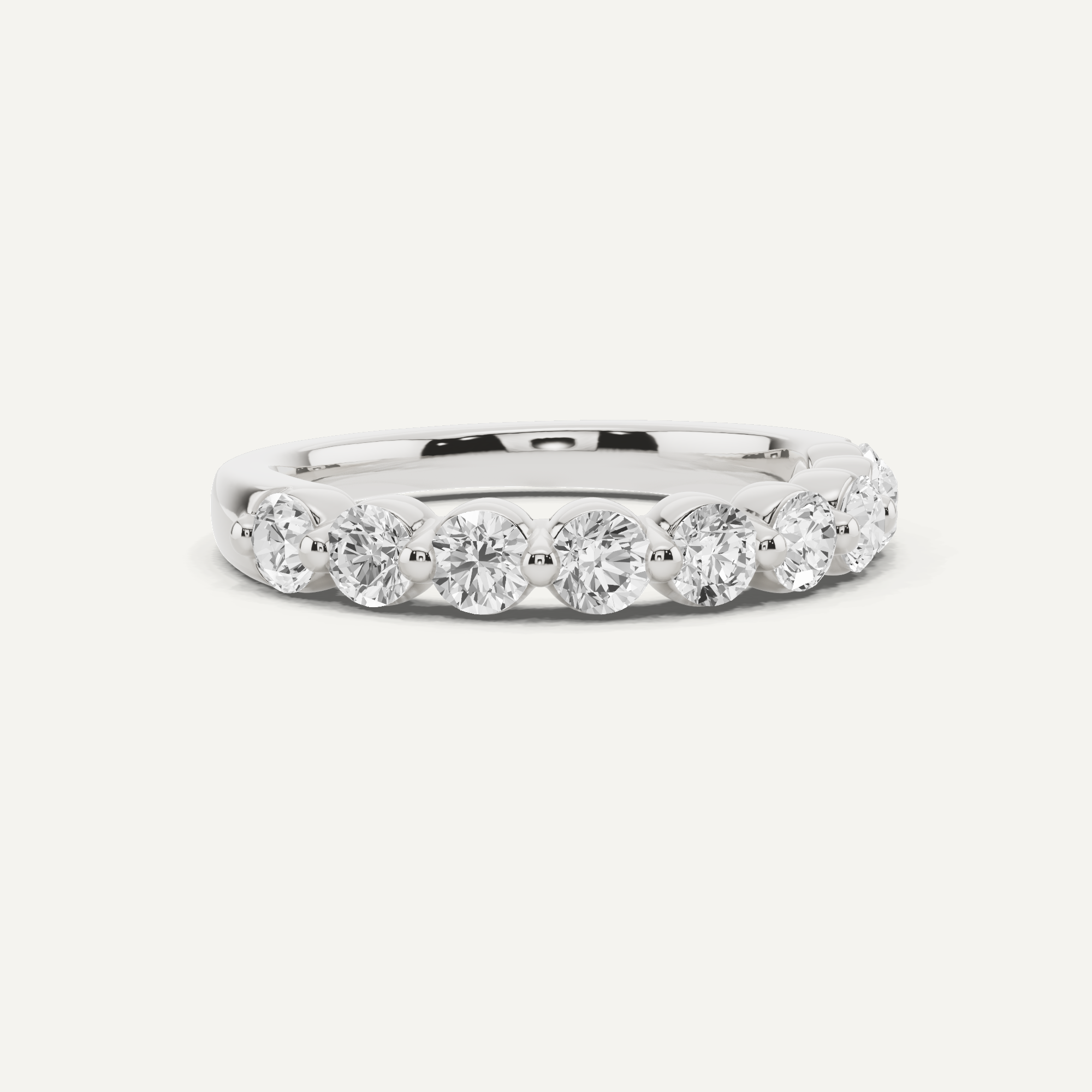 _roll_image@SKU:R3059-LADR01000004W #metal_10k-white-gold+origin_lab-grown+quality_g-si