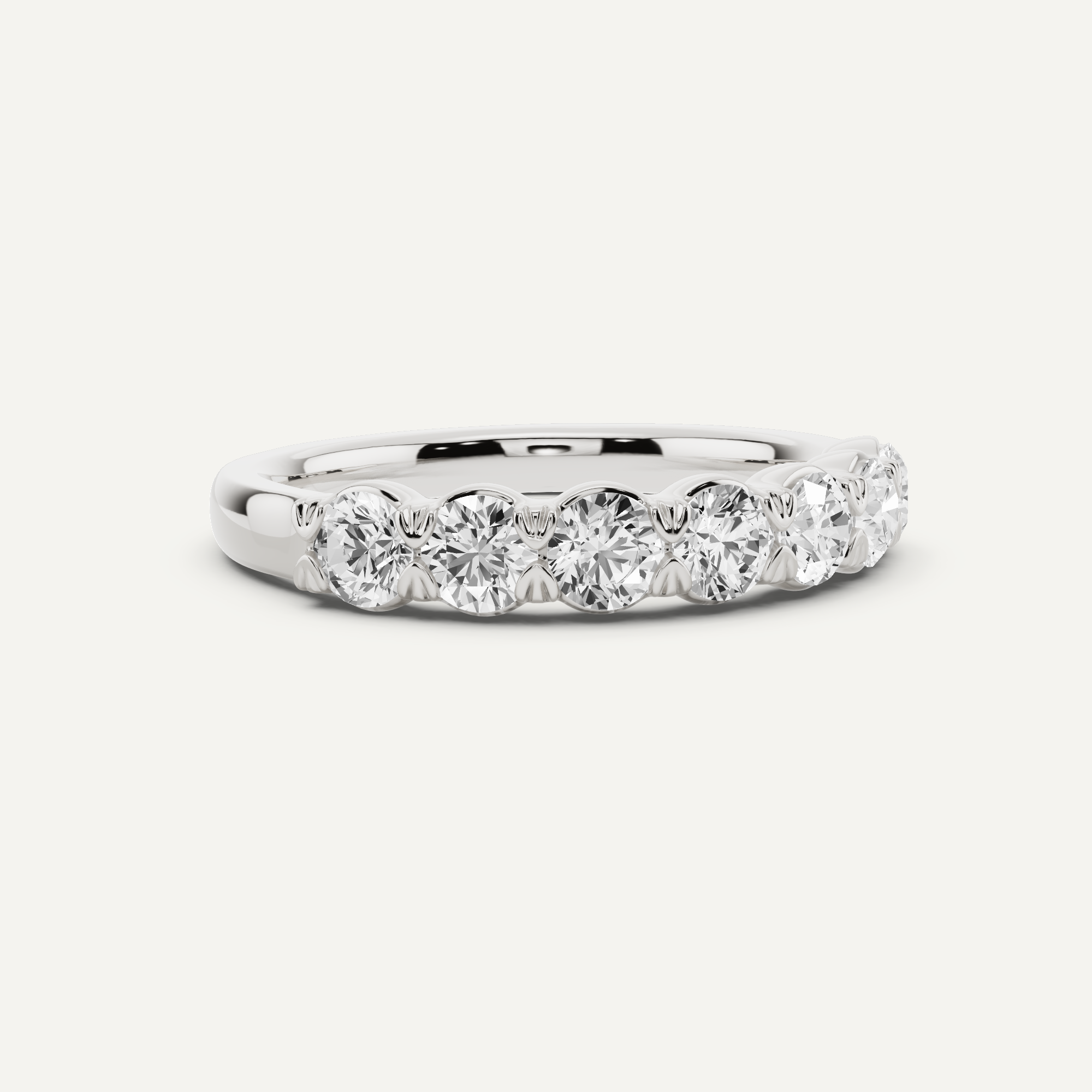 _roll_image@SKU:A1173-LADR01000004W #metal_10k-white-gold+origin_lab-grown+quality_g-si