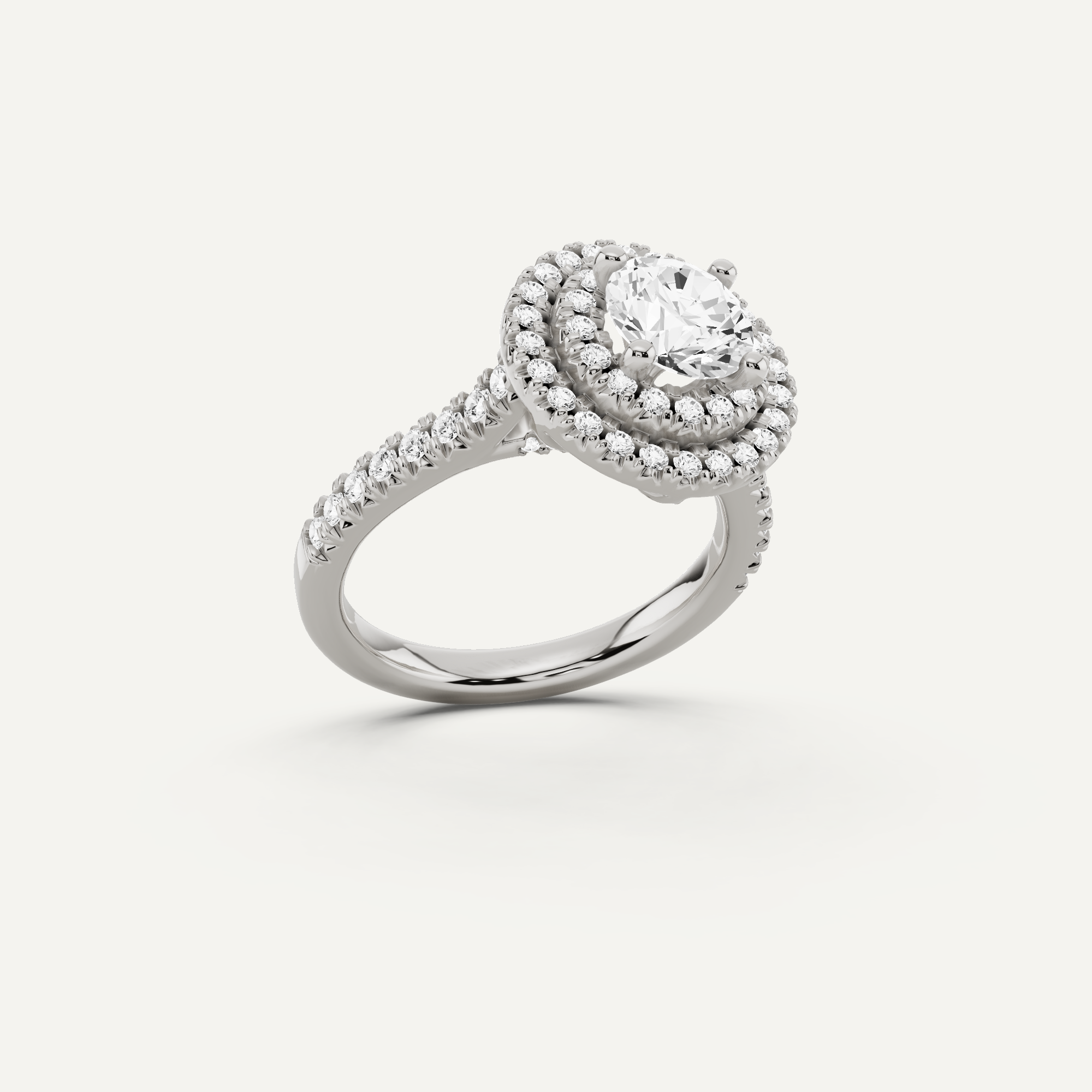 _roll_image@SKU:R1094-LADR01000004W #metal_14k-white-gold+origin_lab-grown+quality_g-si