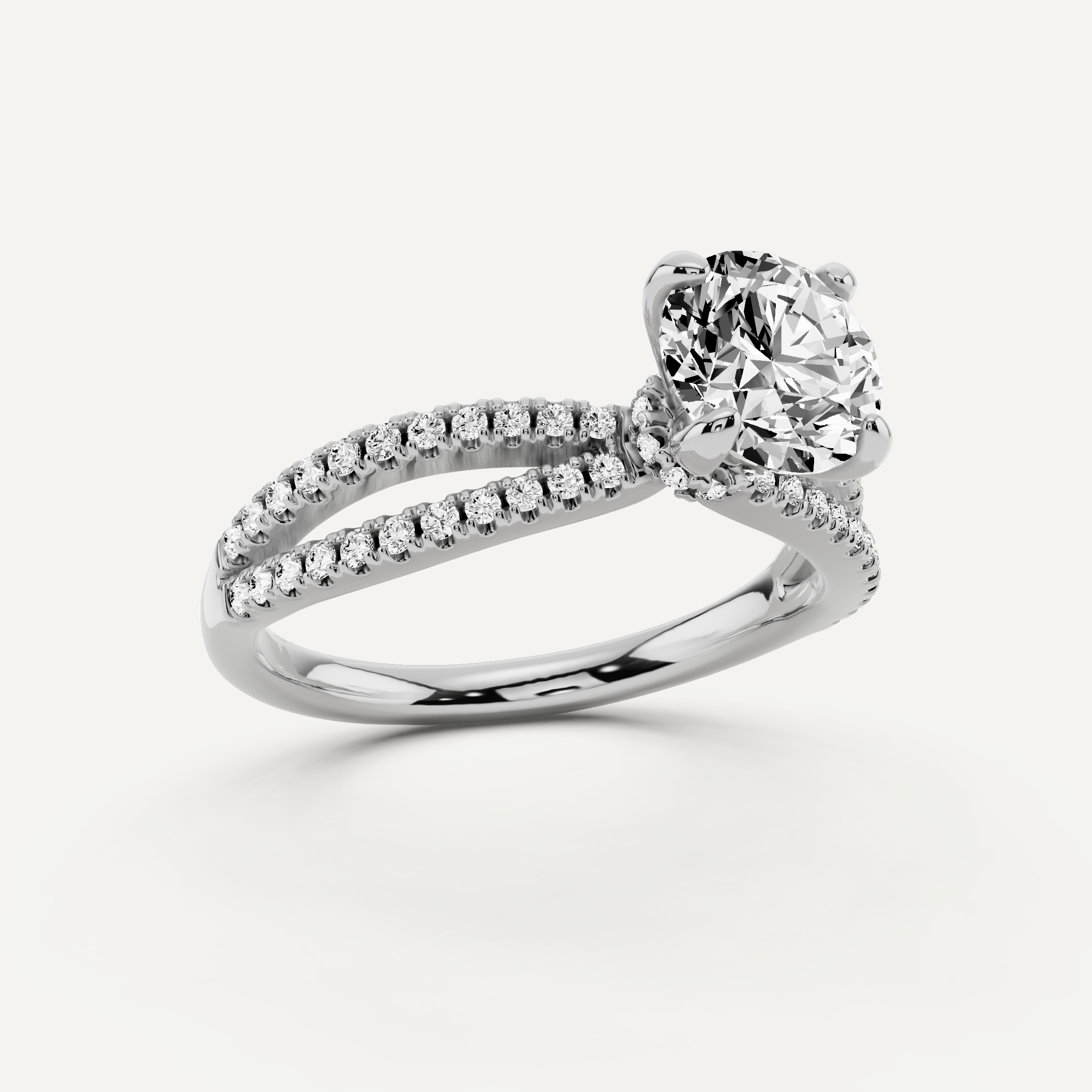 _roll_image@SKU:R4118-LADR01000004W #metal_10k-white-gold+origin_lab-grown+quality_g-si