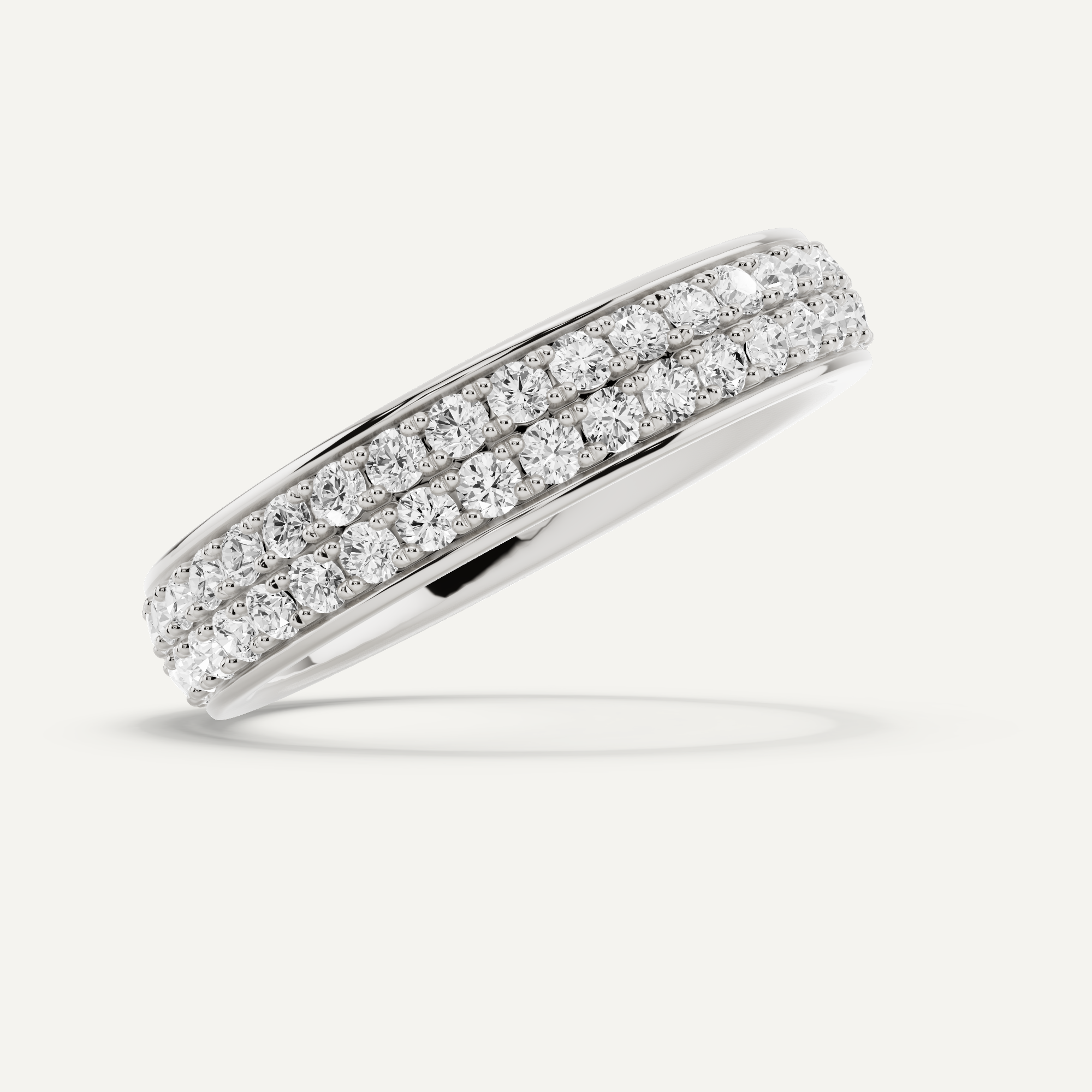 _roll_image@SKU:T1129-LADR01000004W #metal_10k-white-gold+origin_natural+quality_g-si
