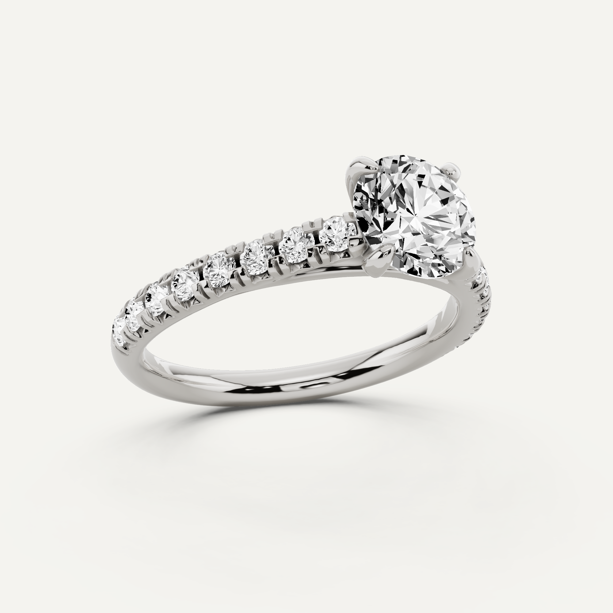 _roll_image@SKU:R5118-LADR01000004W #metal_10k-white-gold+origin_lab-grown+quality_g-si