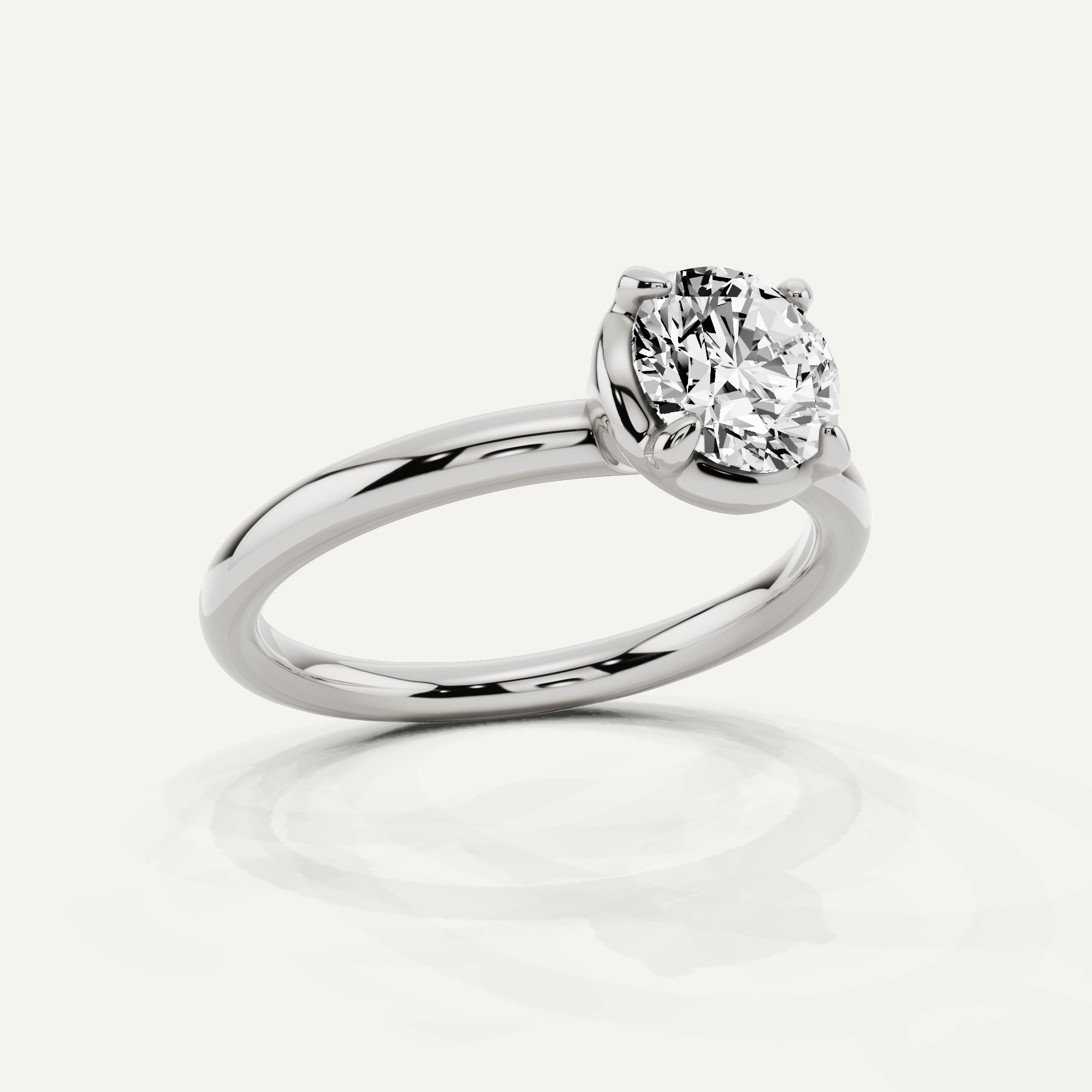 _roll_image@SKU:R6203-LADR01000004W #metal_10k-white-gold+origin_lab-grown+quality_g-si