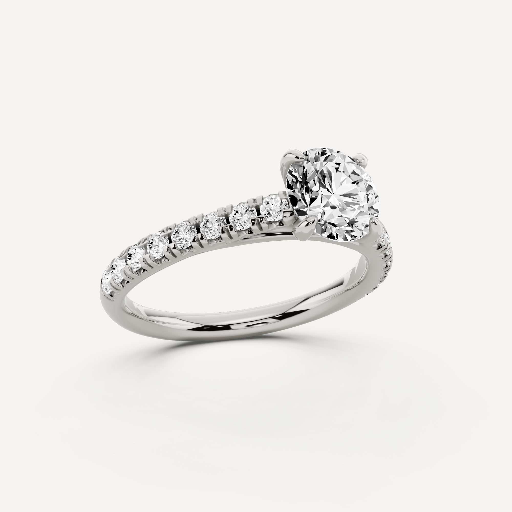 _roll_image@SKU:R5118-LADR01000004W #metal_10k-white-gold+origin_lab-grown+diamond-quality_g-si+