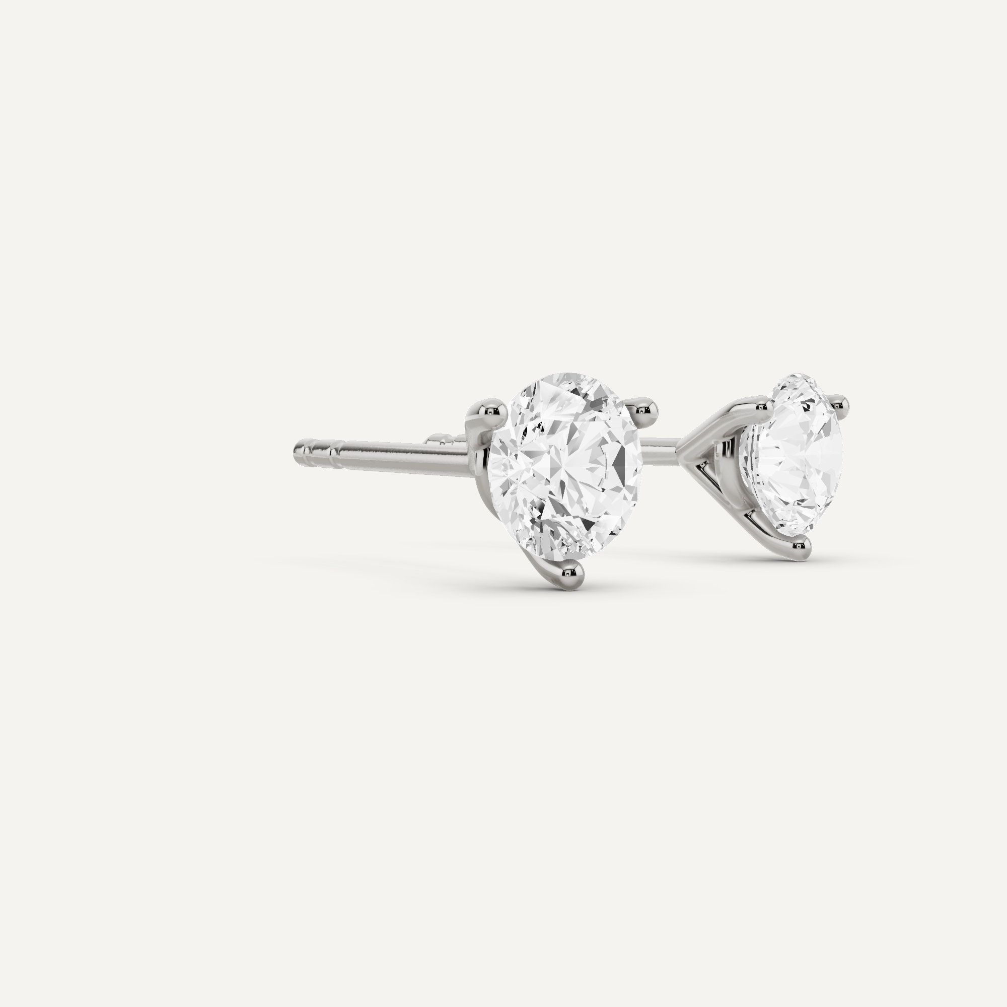 _roll_image@SKU:E1121-LADR01000004W #metal_10k-white-gold+origin_lab-grown+quality_g-si
