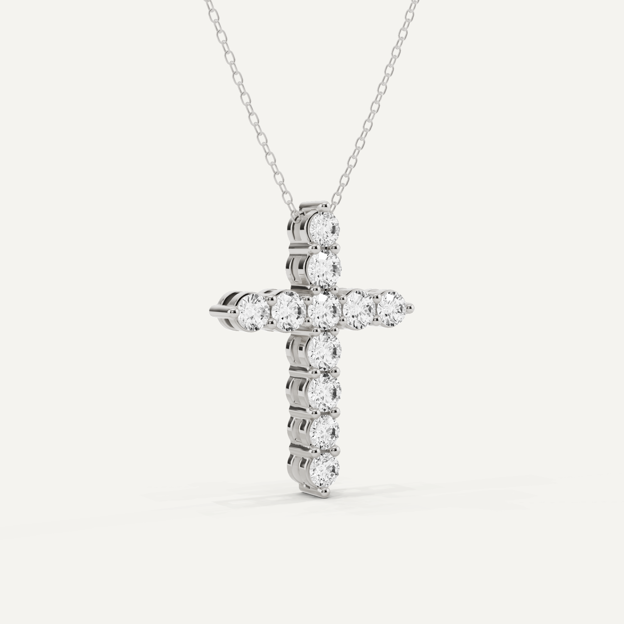 _roll_image@SKU:P0960-LADR01000004W #metal_10k-white-gold+origin_lab-grown+quality_g-si