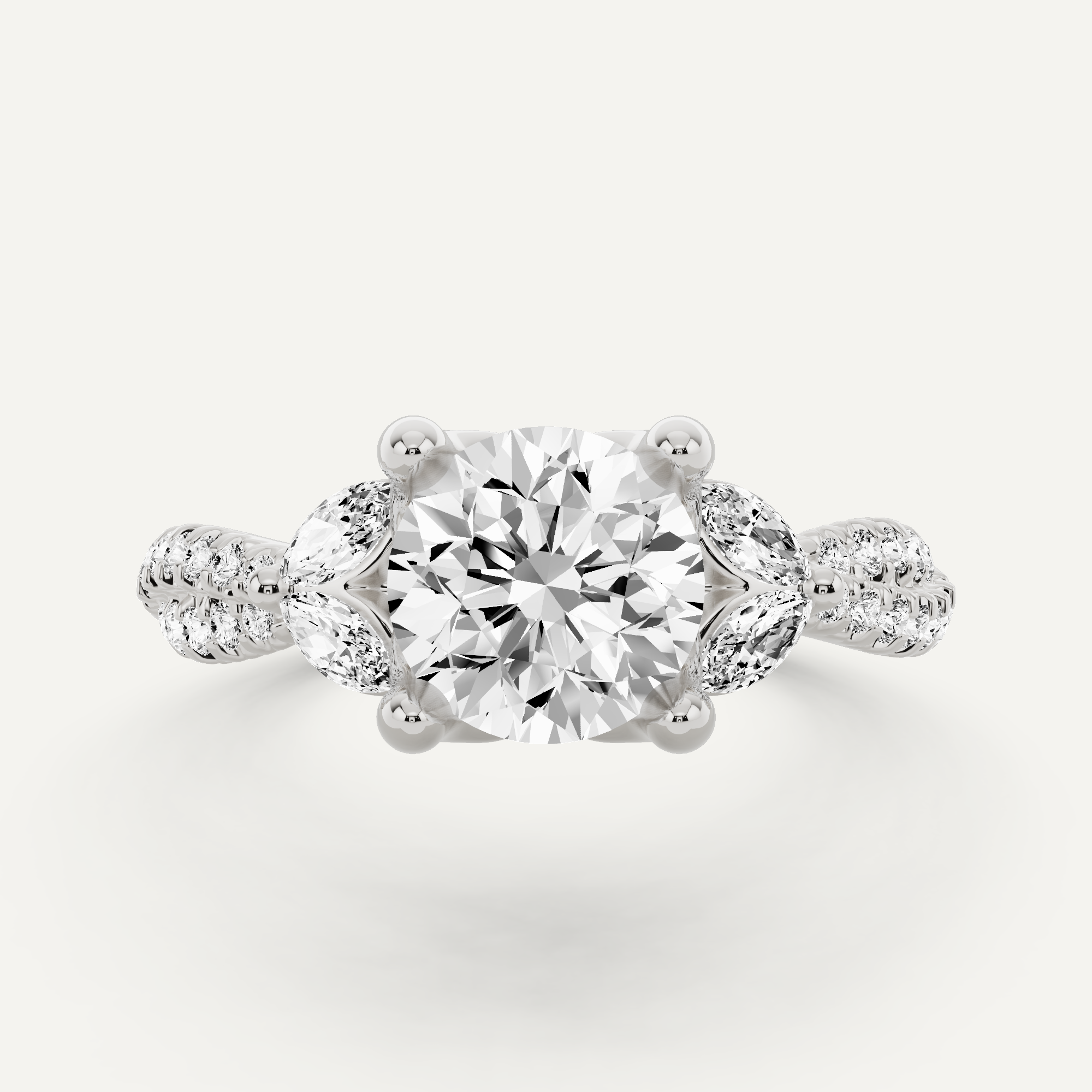 _main_image@SKU:R0330-LADR01000004W #metal_10k-white-gold+origin_lab-grown+quality_g-si