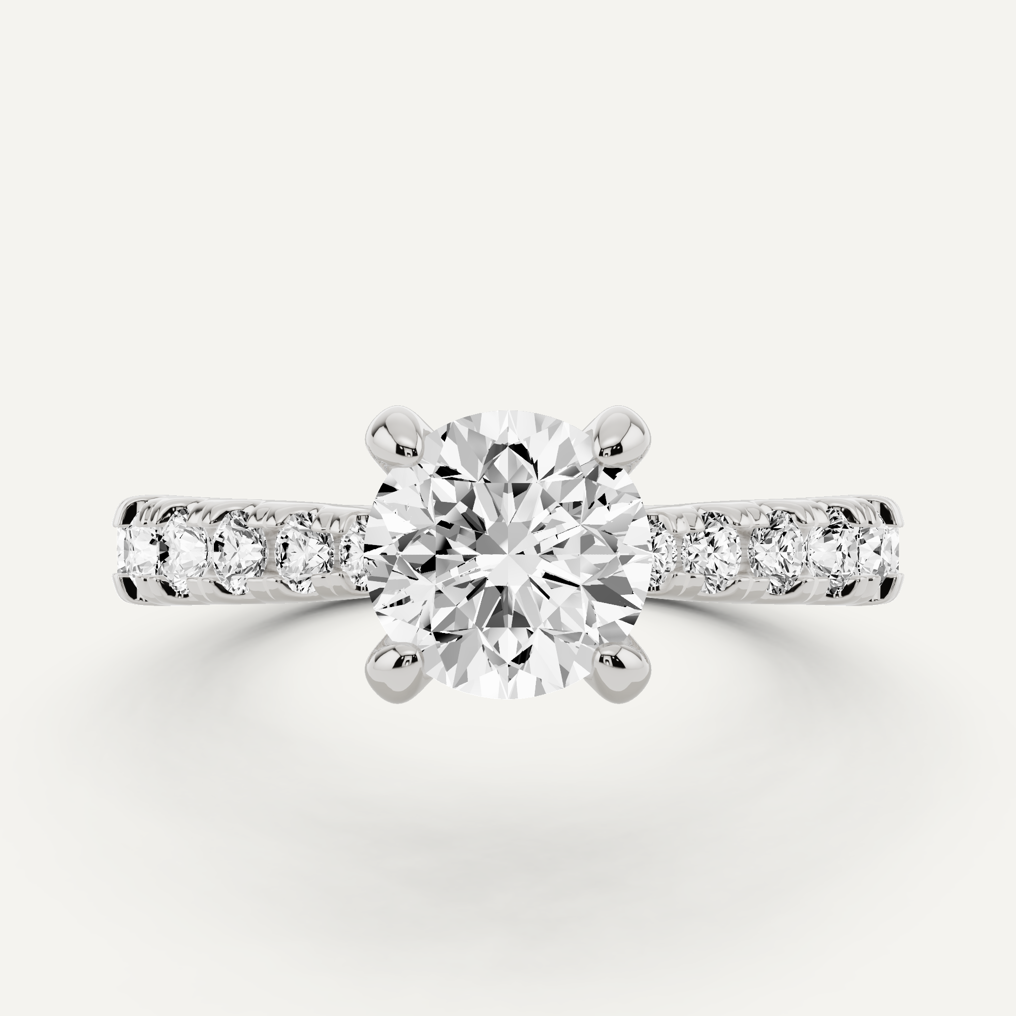 _main_image@SKU:R7847-LADR01000004W #metal_10k-white-gold+origin_lab-grown+quality_g-si