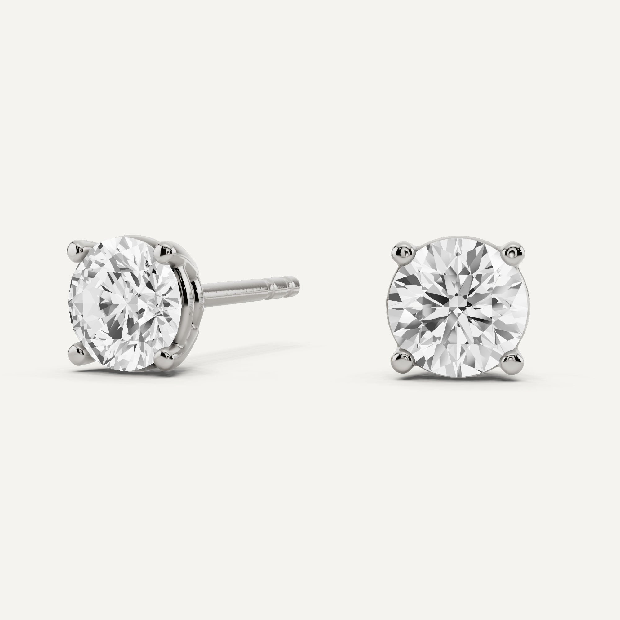 _main_image@SKU:E1900-LADR01000004W #metal_10k-white-gold+origin_lab-grown+quality_g-si