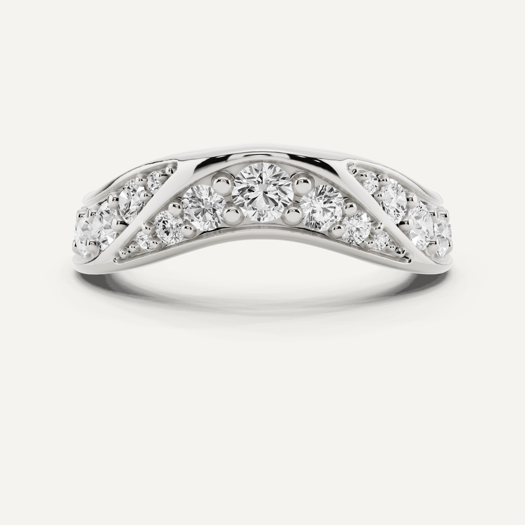 _main_image@SKU:W1096-LADR01000004W #metal_10k-white-gold+origin_lab-grown+quality_g-si