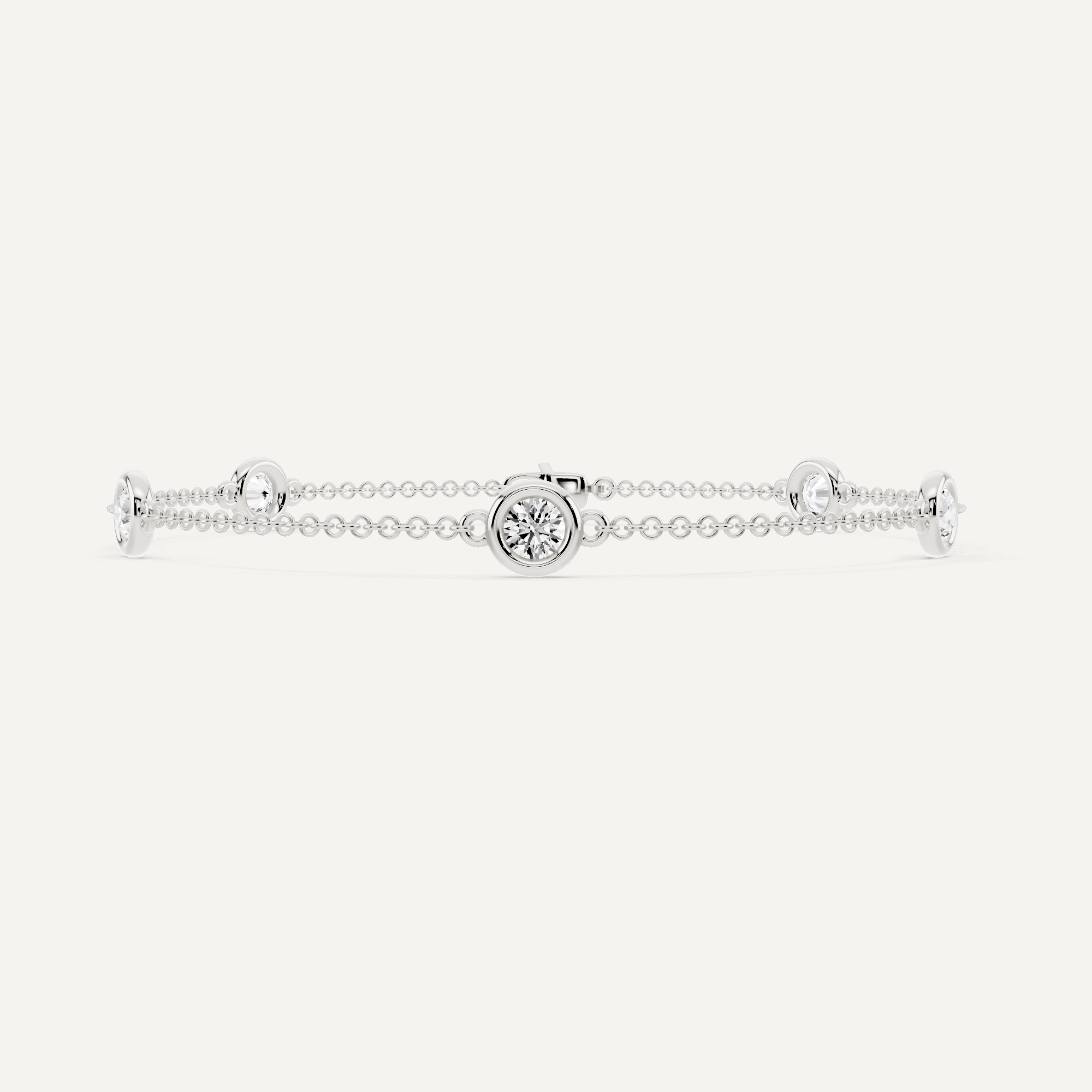 _main_image@SKU:B5867-LADR01000004W #metal_10k-white-gold+origin_lab-grown+quality_g-si