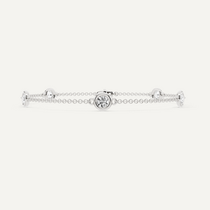 Fashion Bracelet
