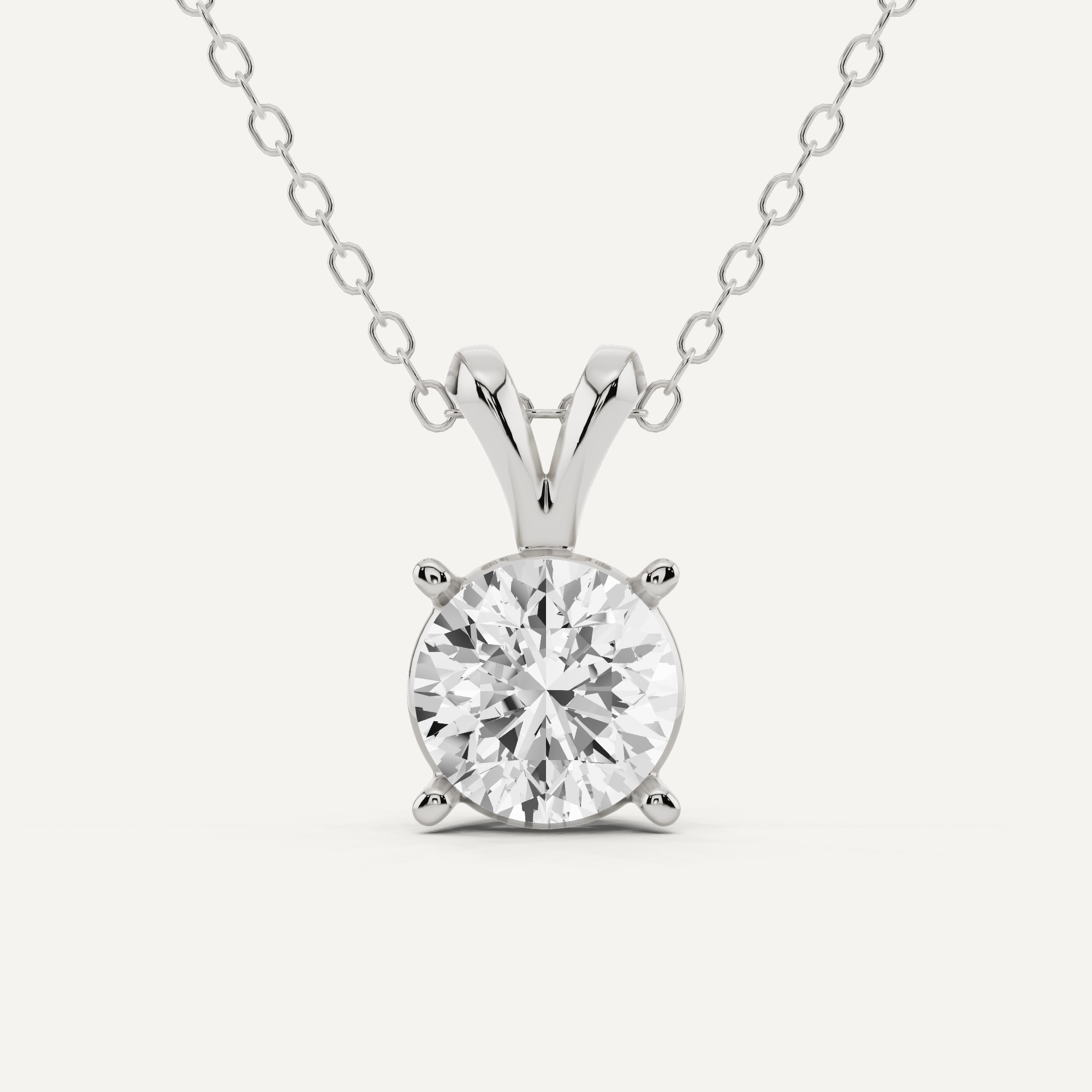 _main_image@SKU:P1149-LADR01000004W #metal_10k-white-gold+origin_lab-grown+quality_g-si
