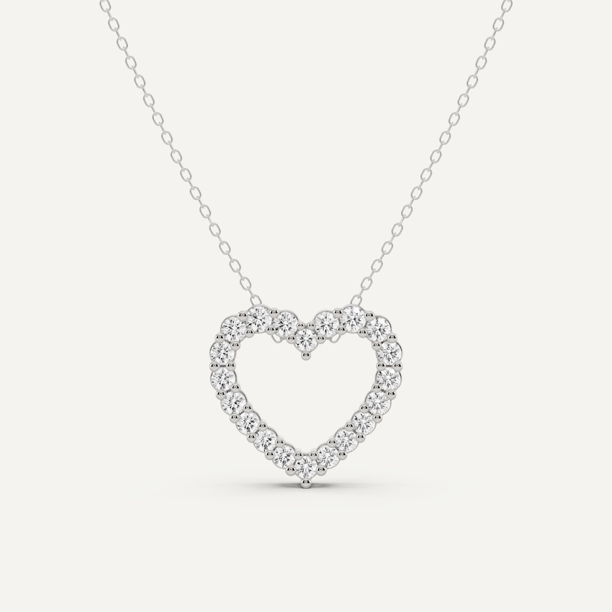 _main_image@SKU:P1395-LADR01000004W #metal_10k-white-gold+origin_lab-grown+quality_g-si