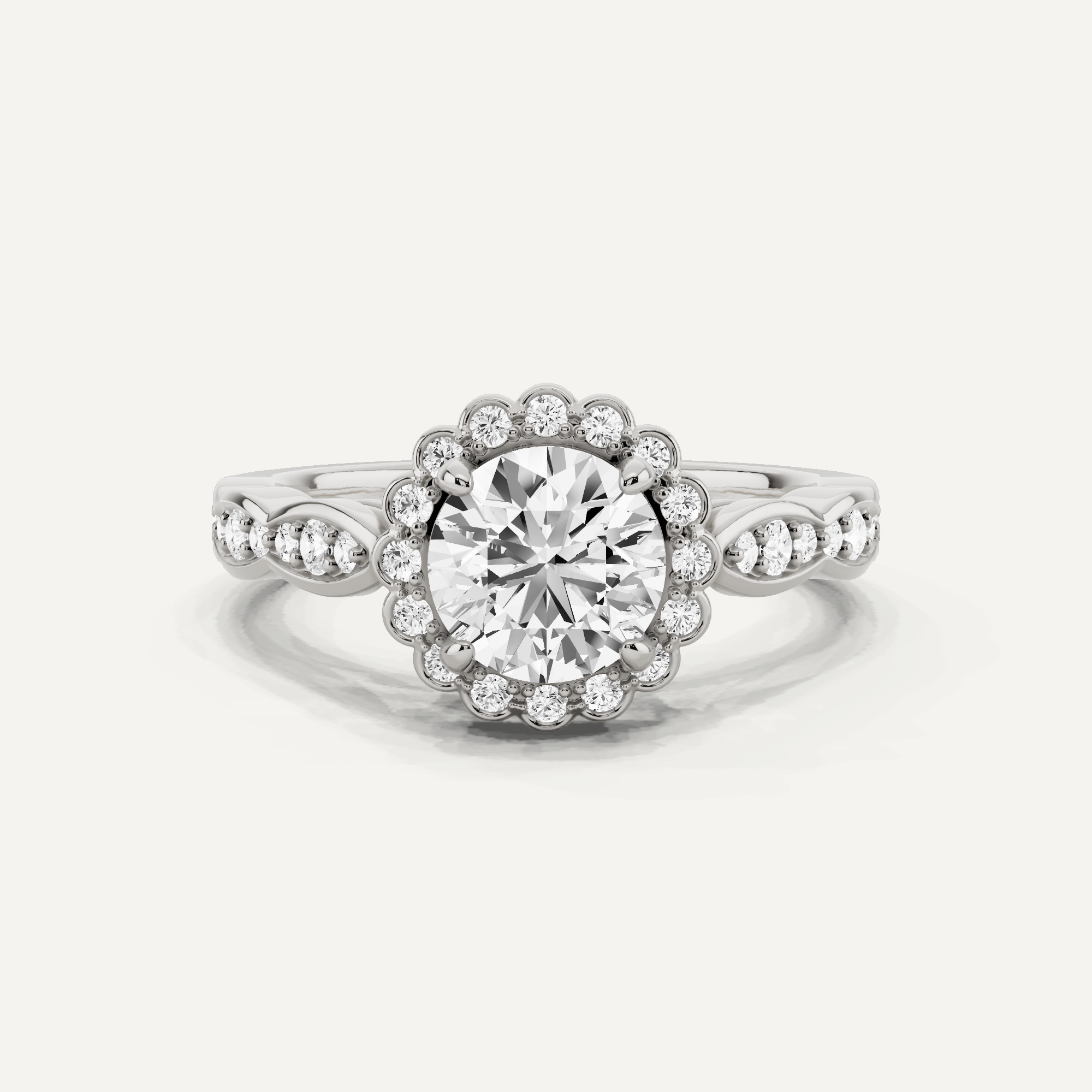 _main_image@SKU:R7538-LADR01000004W #metal_10k-white-gold+origin_lab-grown+quality_g-si