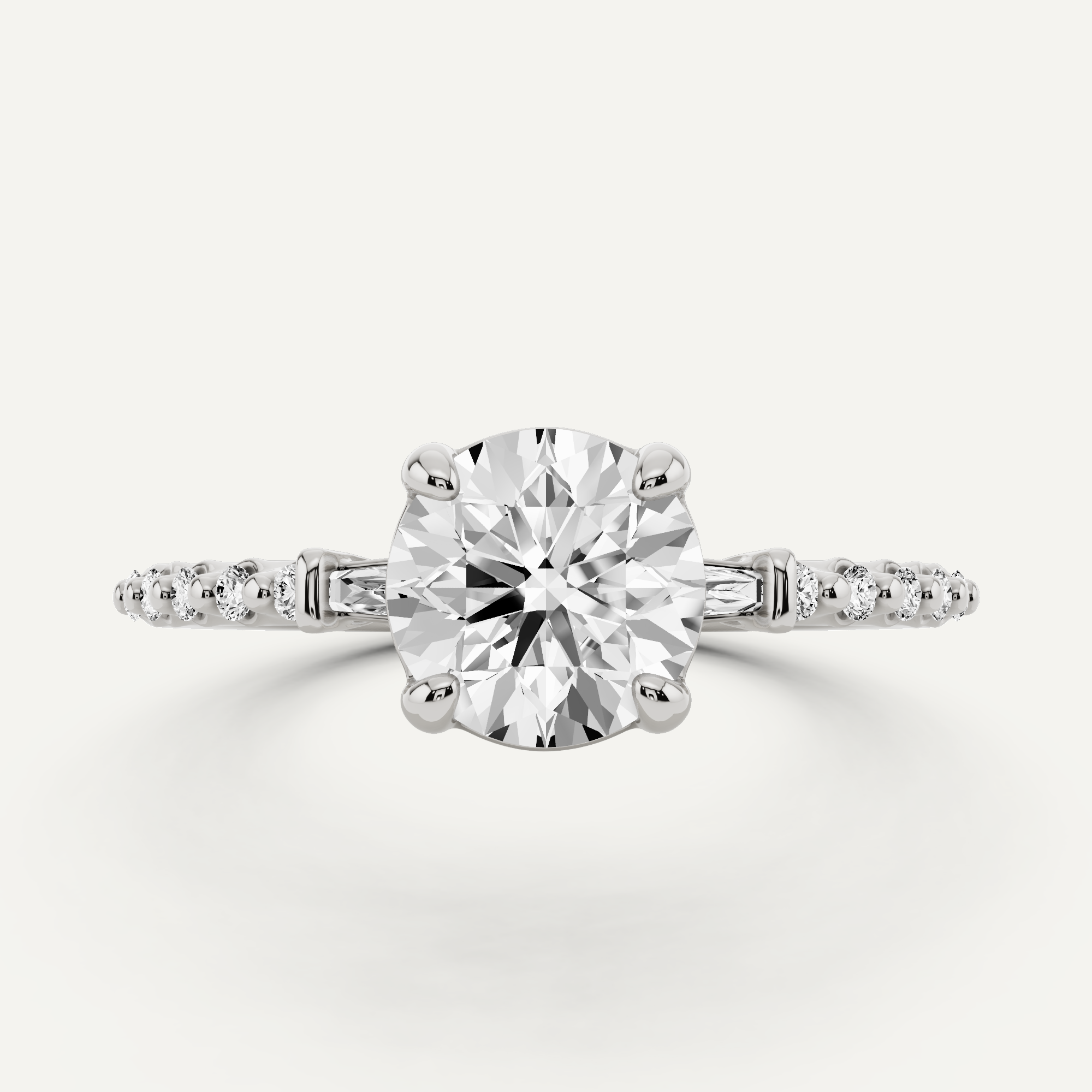 _main_image@SKU:R1113-LADR01000004W #metal_10k-white-gold+origin_lab-grown+quality_g-si