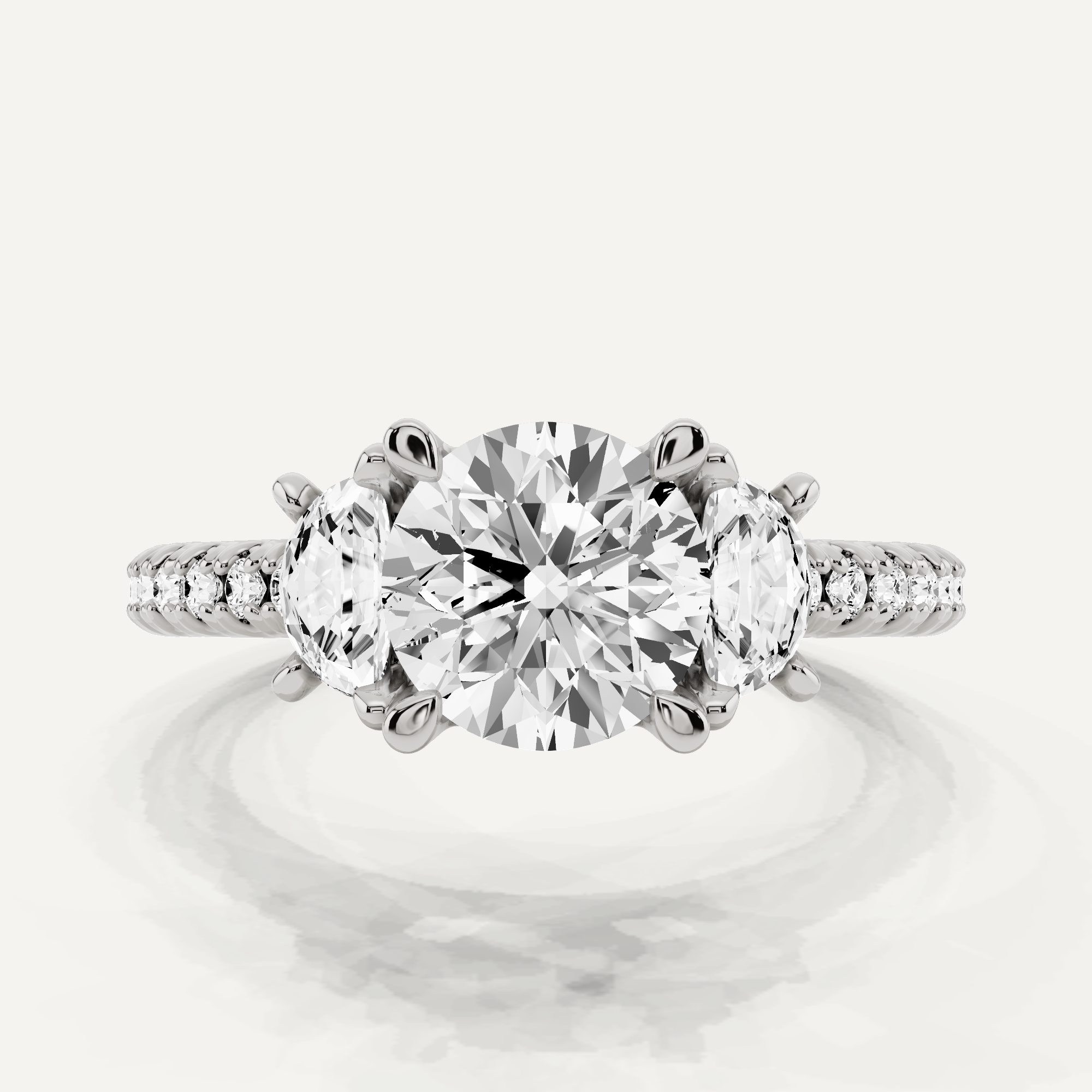_main_image@SKU:R6001-LADR01000004W #metal_10k-white-gold+origin_lab-grown+diamond-quality_g-si+