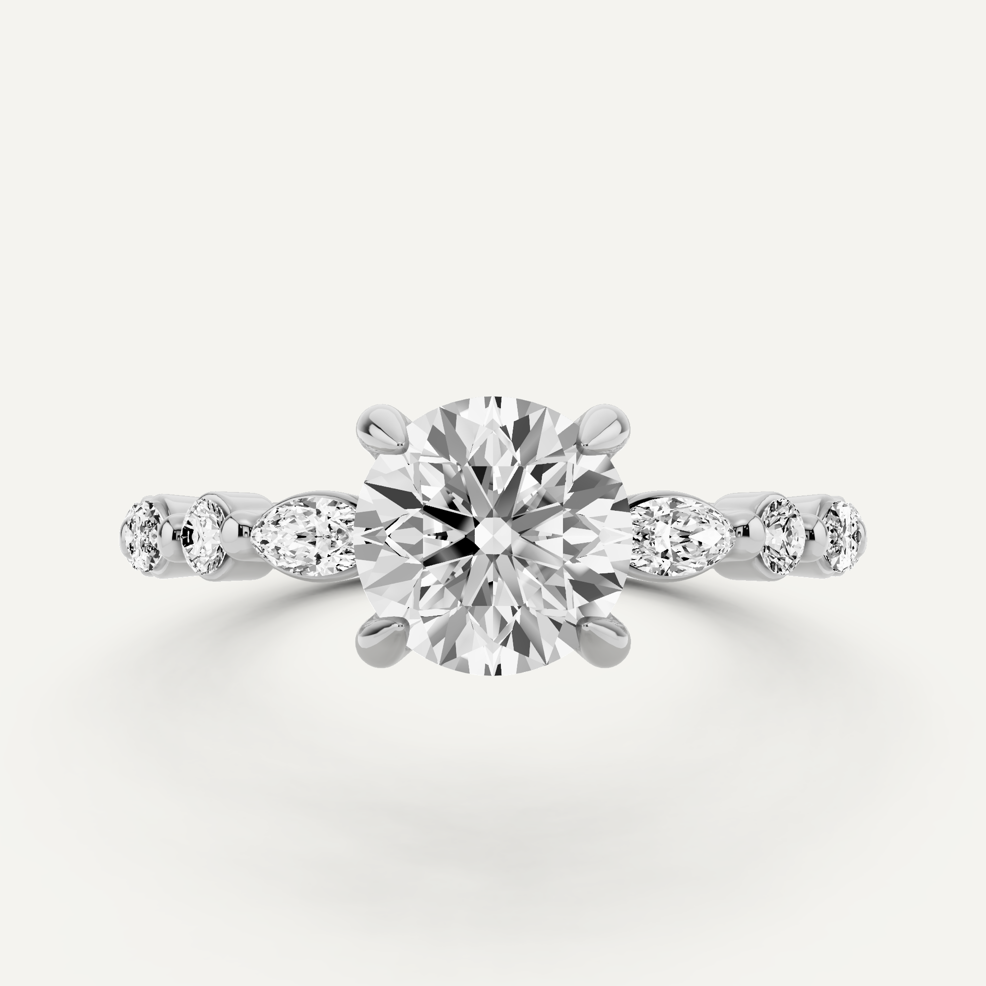 _main_image@SKU:R1736-LADR01000004W #metal_10k-white-gold+origin_lab-grown+quality_g-si