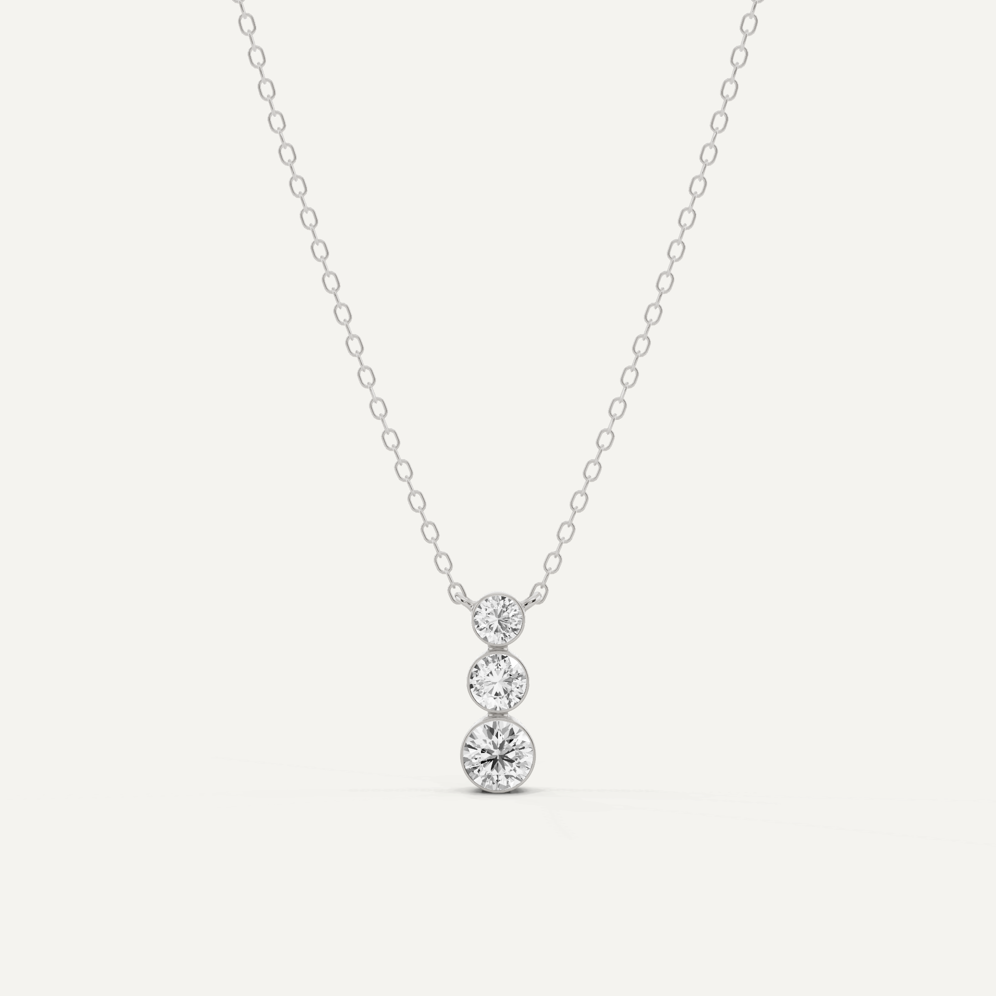 _main_image@SKU:P0209-LADR01000004W #metal_10k-white-gold+origin_lab-grown+quality_g-si