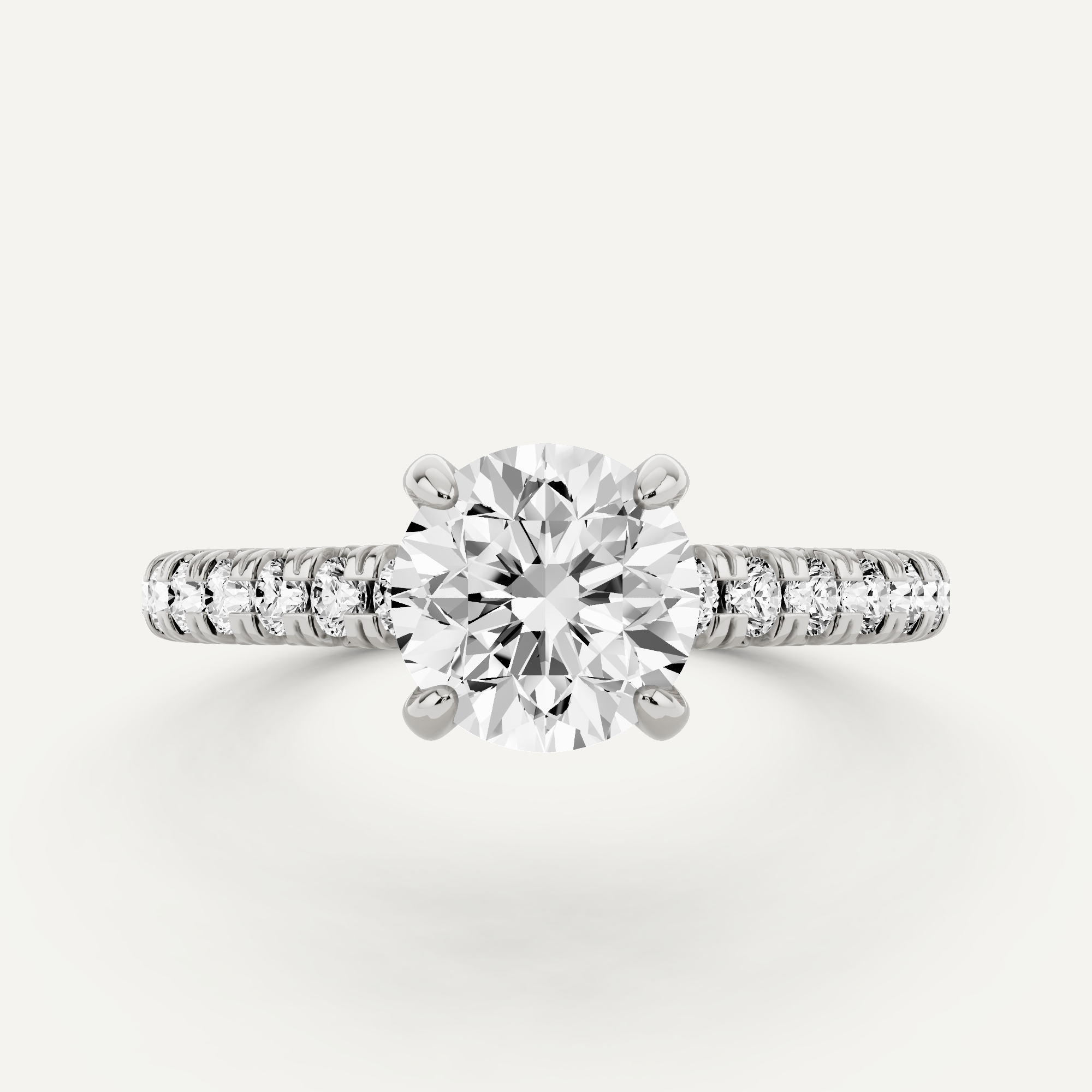 _main_image@SKU:R5118-LADR01000004W #metal_10k-white-gold+origin_lab-grown+quality_g-si