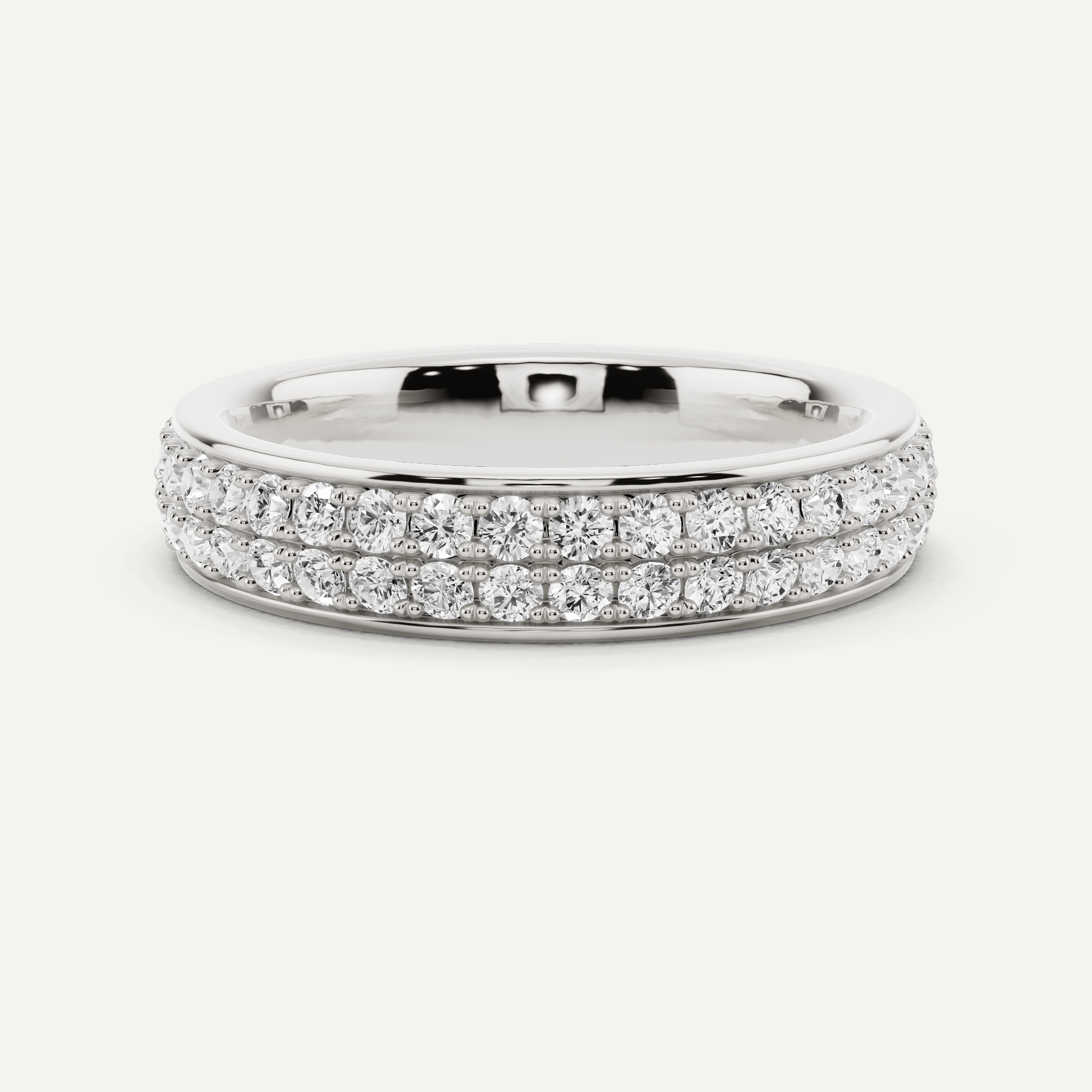 _main_image@SKU:T1129-LADR01000004W #metal_10k-white-gold+origin_lab-grown+quality_g-si