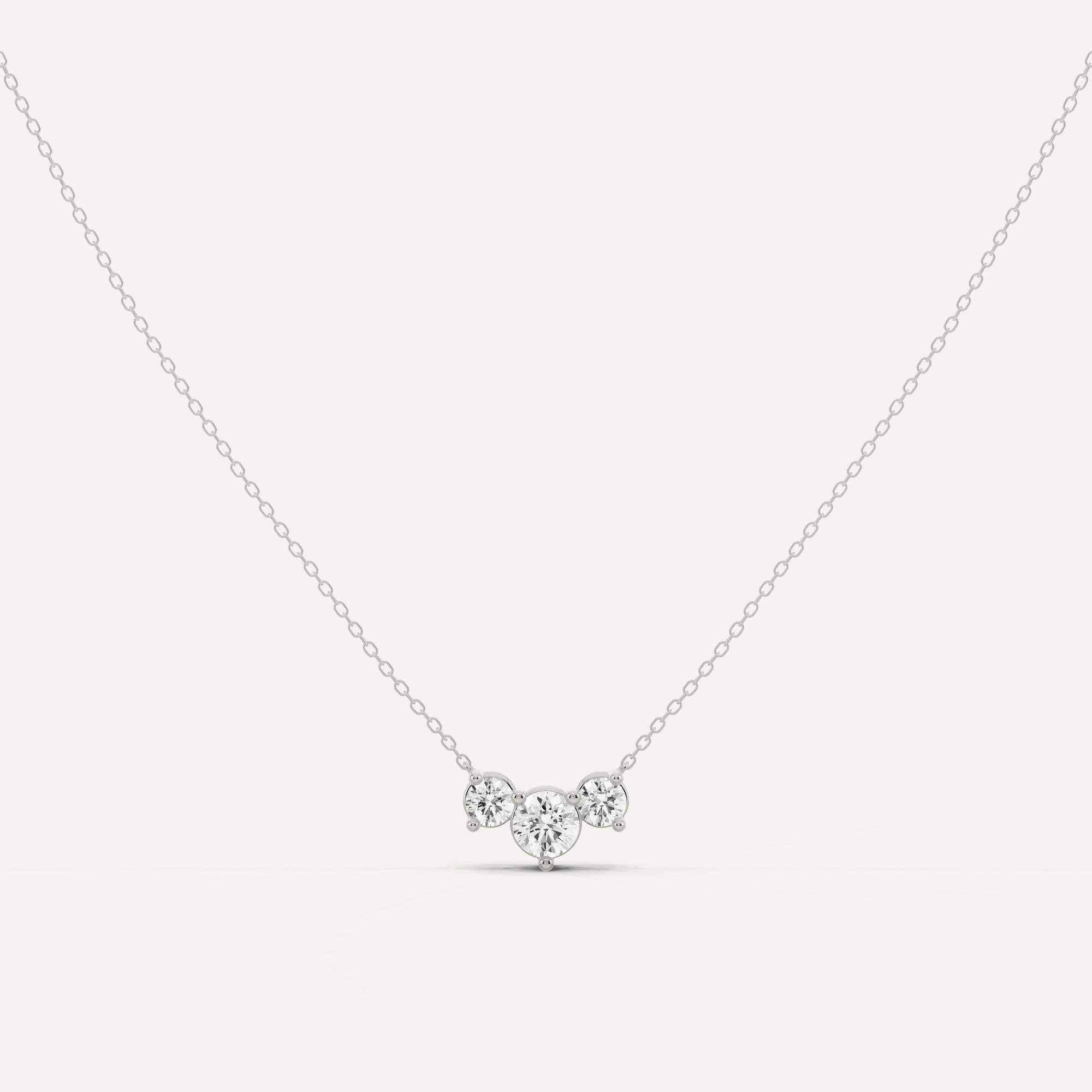 _main_image@SKU:P1229-LADR01000004W #metal_10k-white-gold+origin_lab-grown+quality_g-si