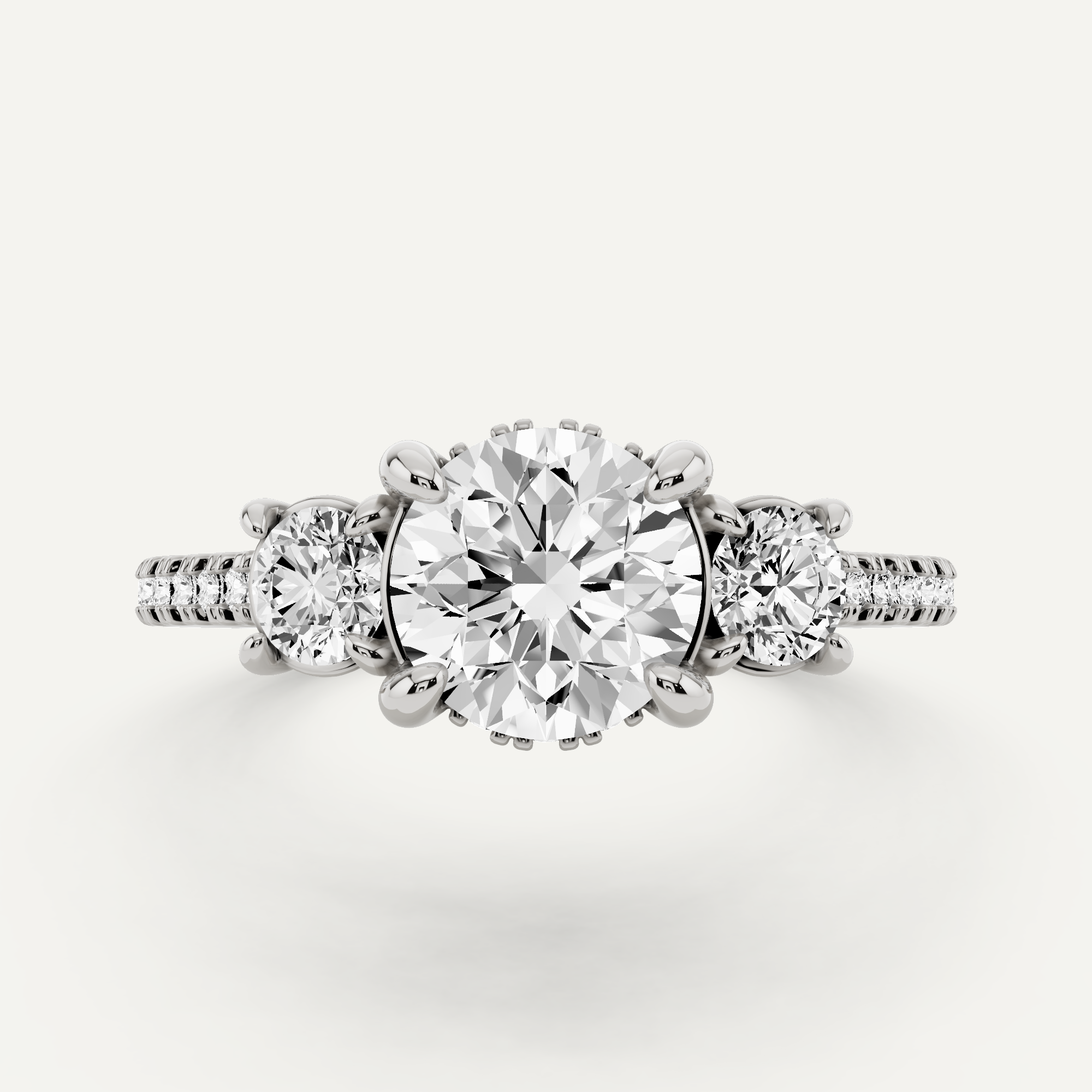 _main_image@SKU:R1115-LADR01000004W #metal_10k-white-gold+origin_lab-grown+quality_g-si