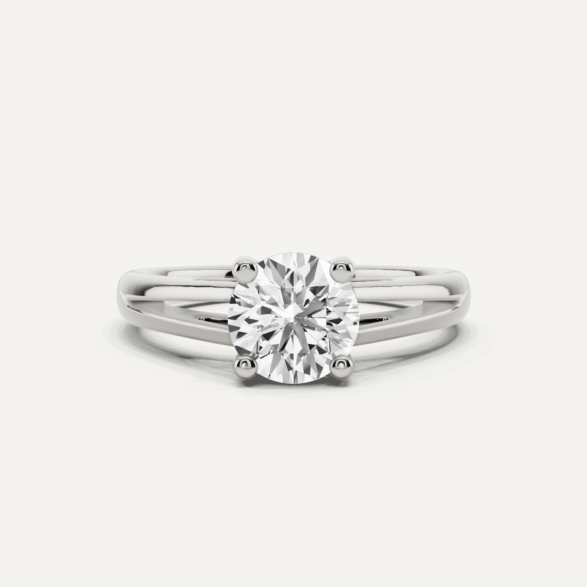 _main_image@SKU:R0466-LADR01000004W #metal_14k-white-gold+origin_lab-grown+quality_g-si