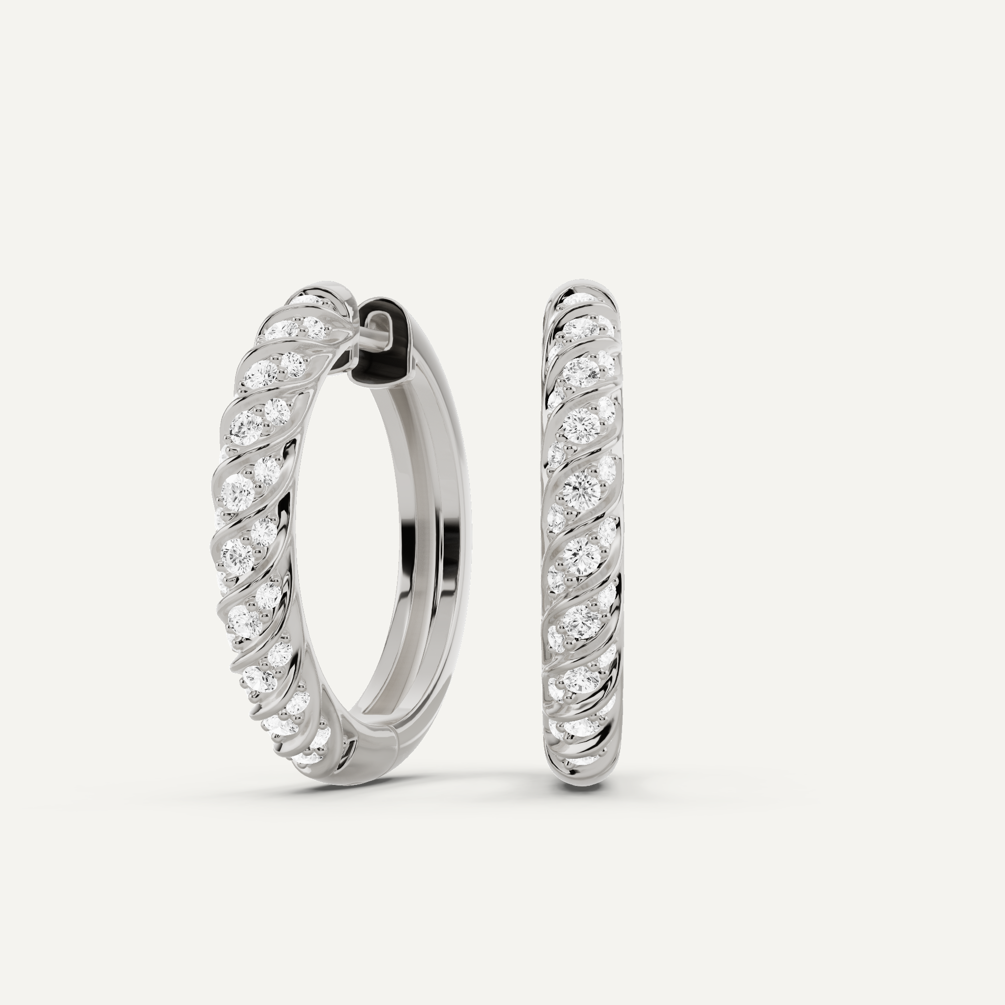 _main_image@SKU:E3892-LADR01000004W #metal_10k-white-gold+origin_lab-grown+quality_g-si