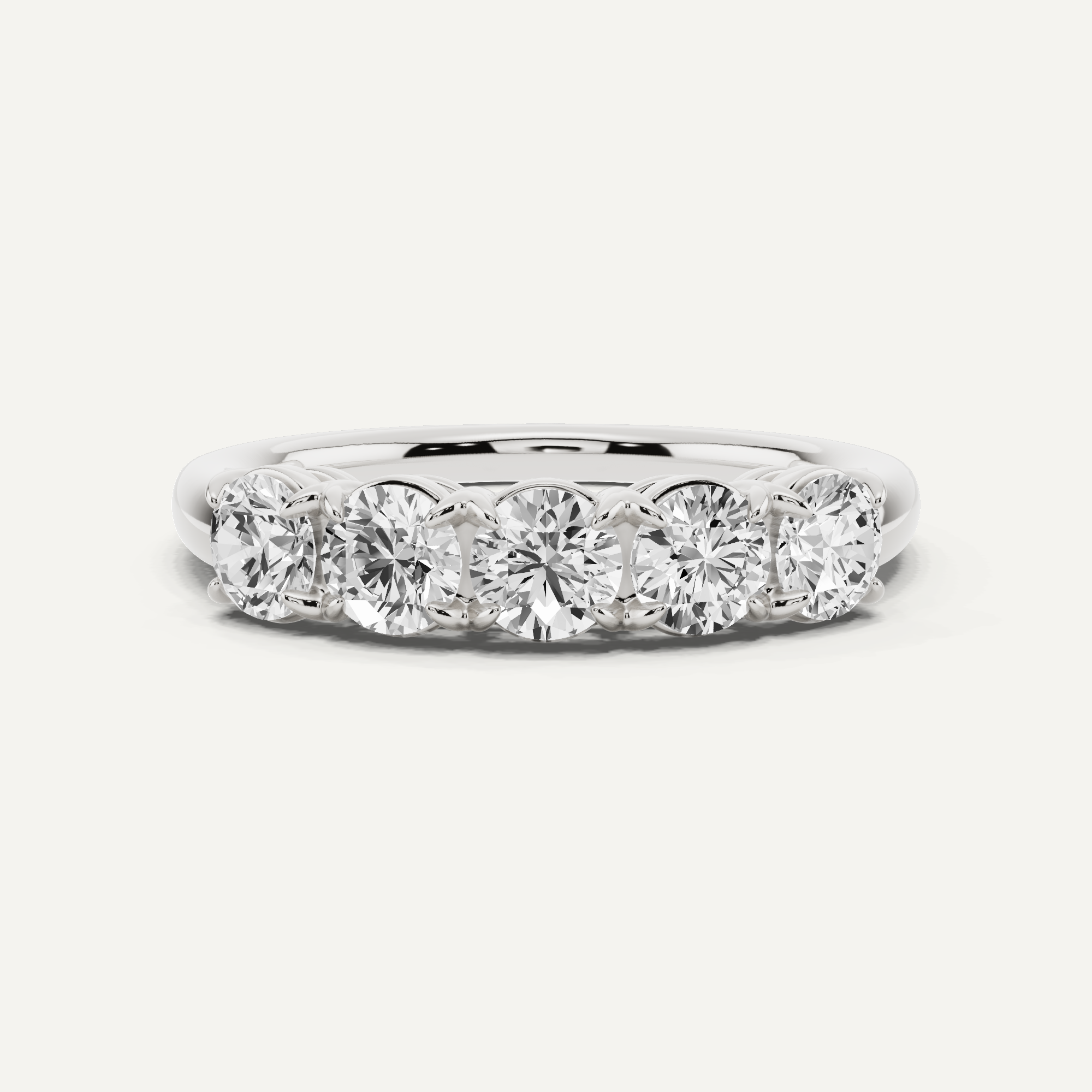 _main_image@SKU:A7730-LADR01000004W #metal_14k-white-gold+origin_lab-grown+quality_g-si