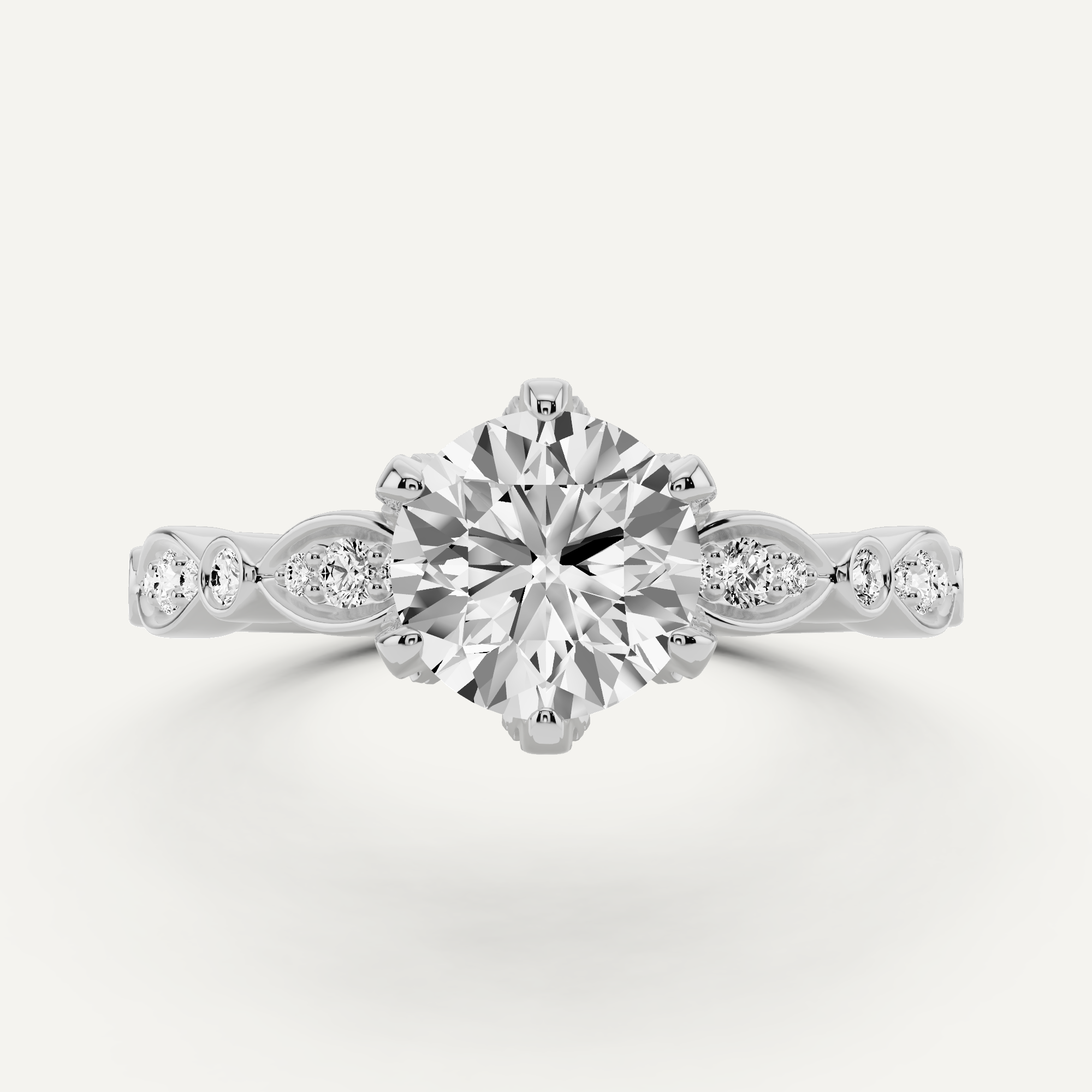 _main_image@SKU:R0055-LADR01000004W #metal_10k-white-gold+origin_lab-grown+quality_g-si