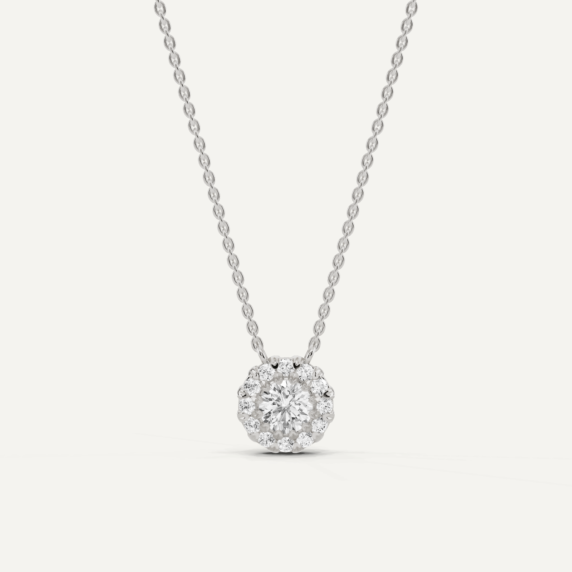_main_image@SKU:P6150-LADR01000004W #metal_10k-white-gold+origin_lab-grown+quality_g-si