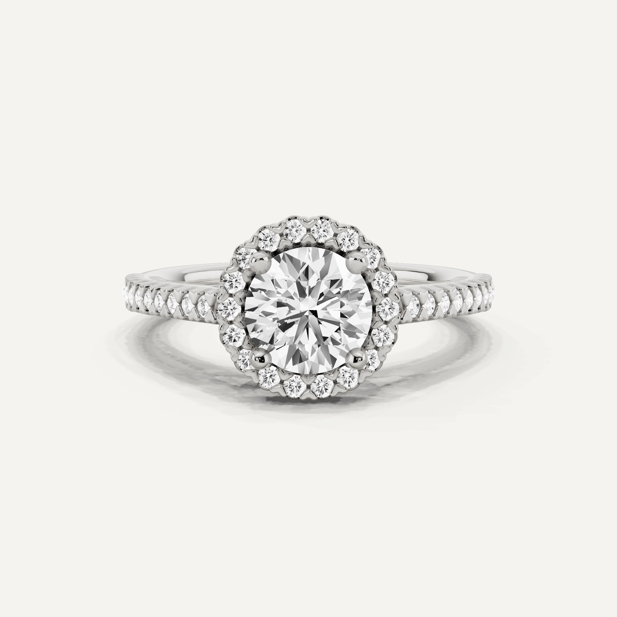 _main_image@SKU:R0514-LADR01000004W #metal_10k-white-gold+origin_lab-grown+quality_g-si