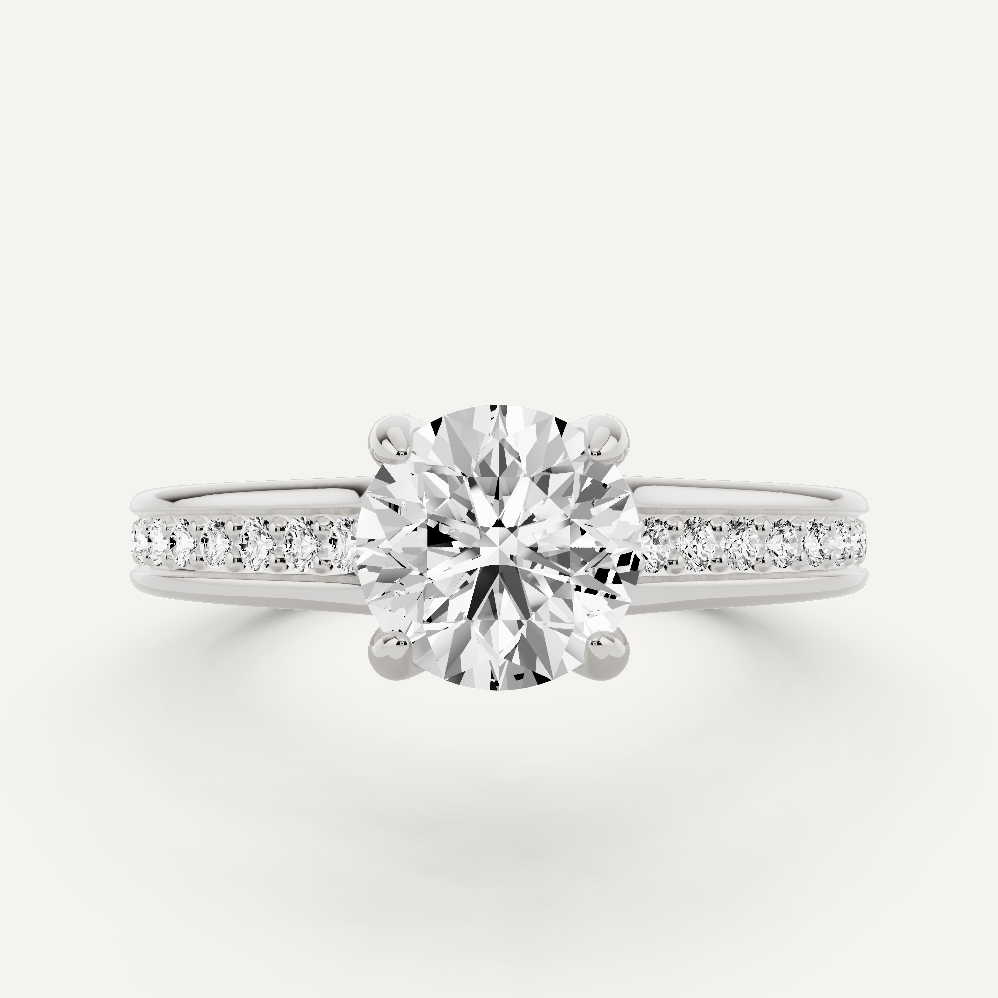 _main_image@SKU:R0323-LADR01000004W #metal_10k-white-gold+origin_lab-grown+quality_g-si