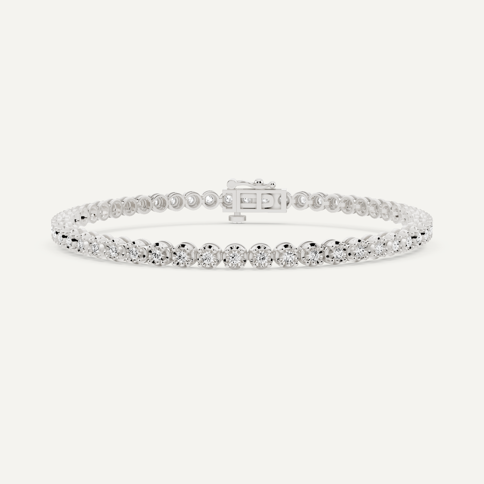 _main_image@SKU:B2586-LADR01000004W #metal_10k-white-gold+origin_lab-grown+quality_g-si
