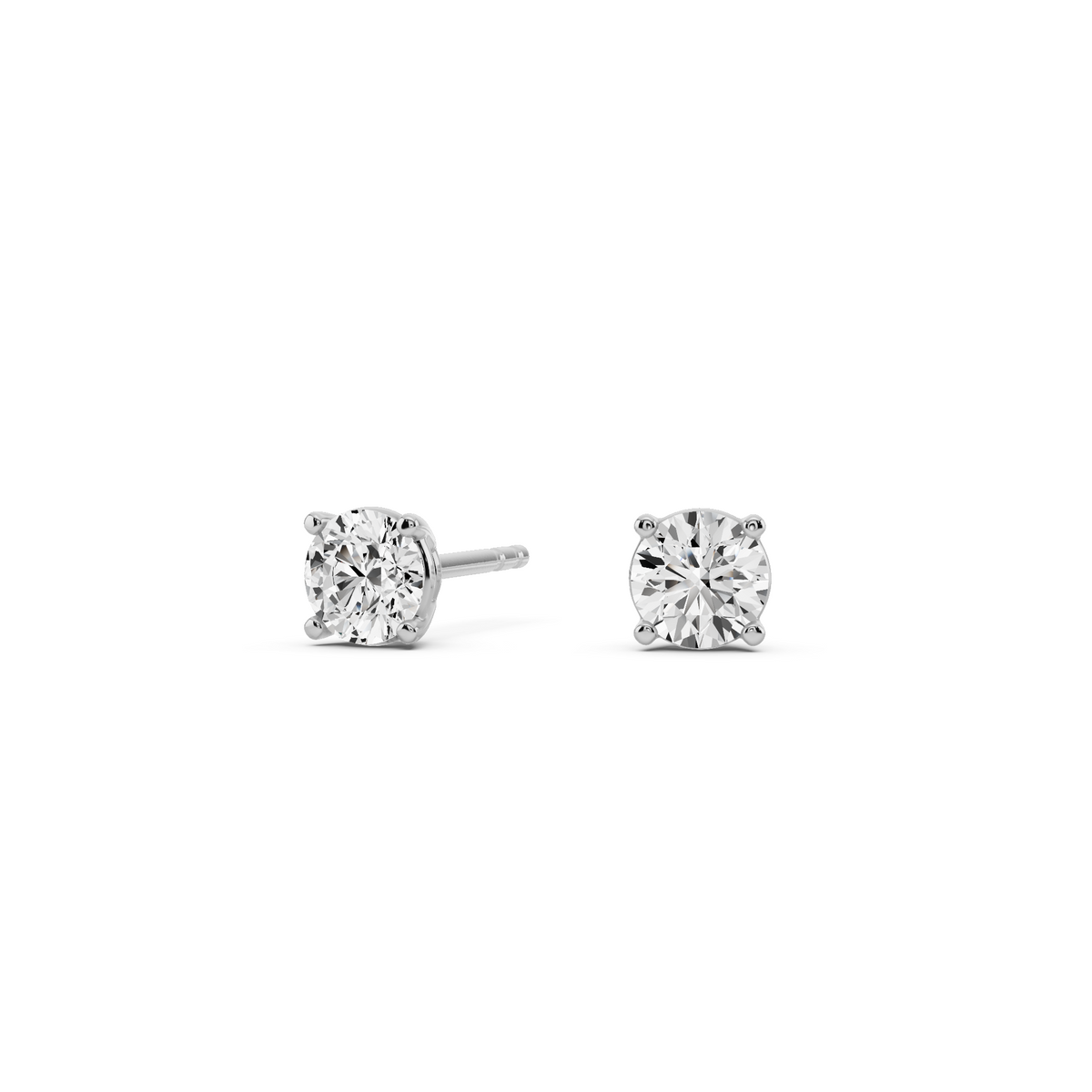 _main_image@SKU:E1900-LADR01000004W #metal_10k-white-gold+origin_lab-grown+quality_g-si