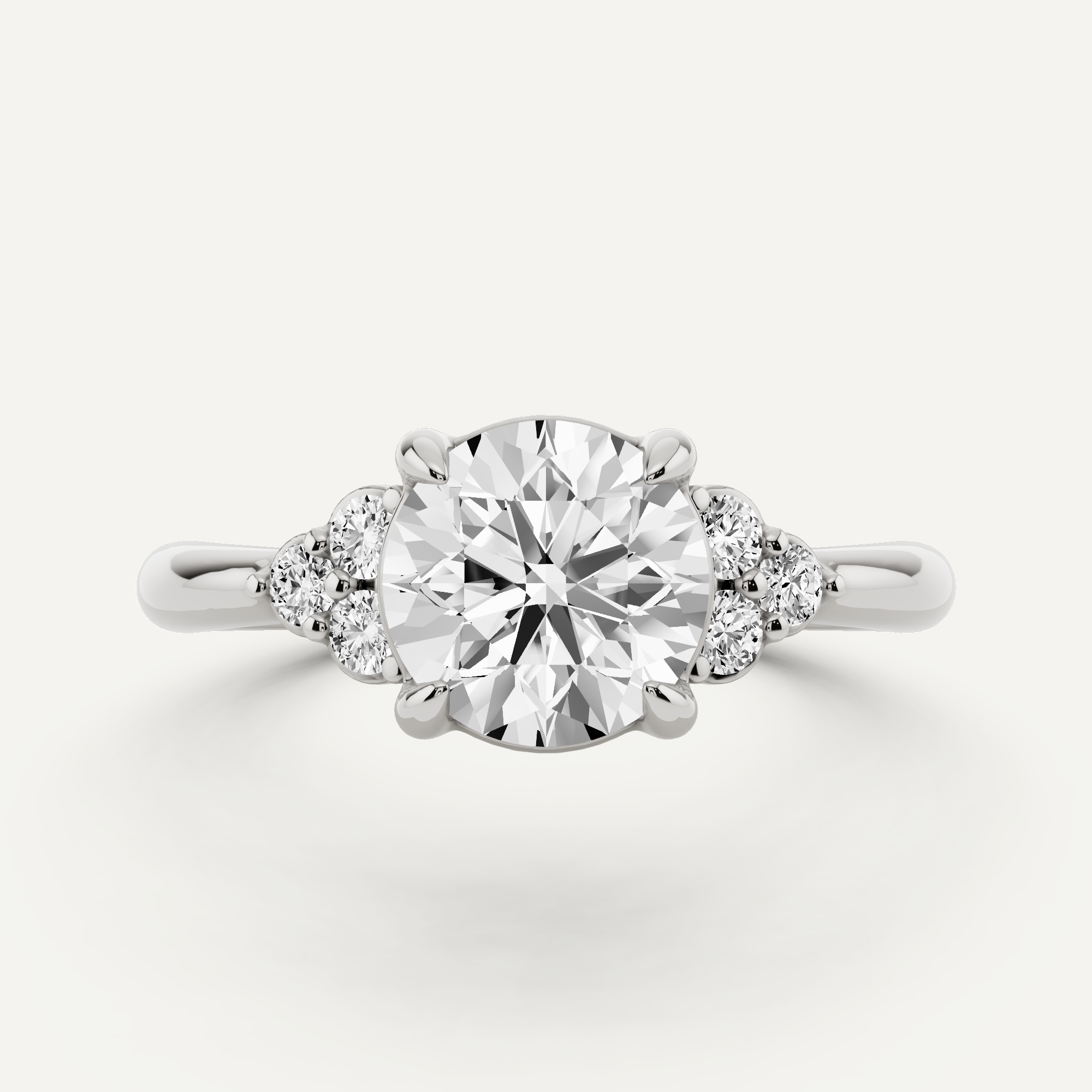 _main_image@SKU:R0331-LADR01000004W #metal_10k-white-gold+origin_lab-grown+quality_g-si