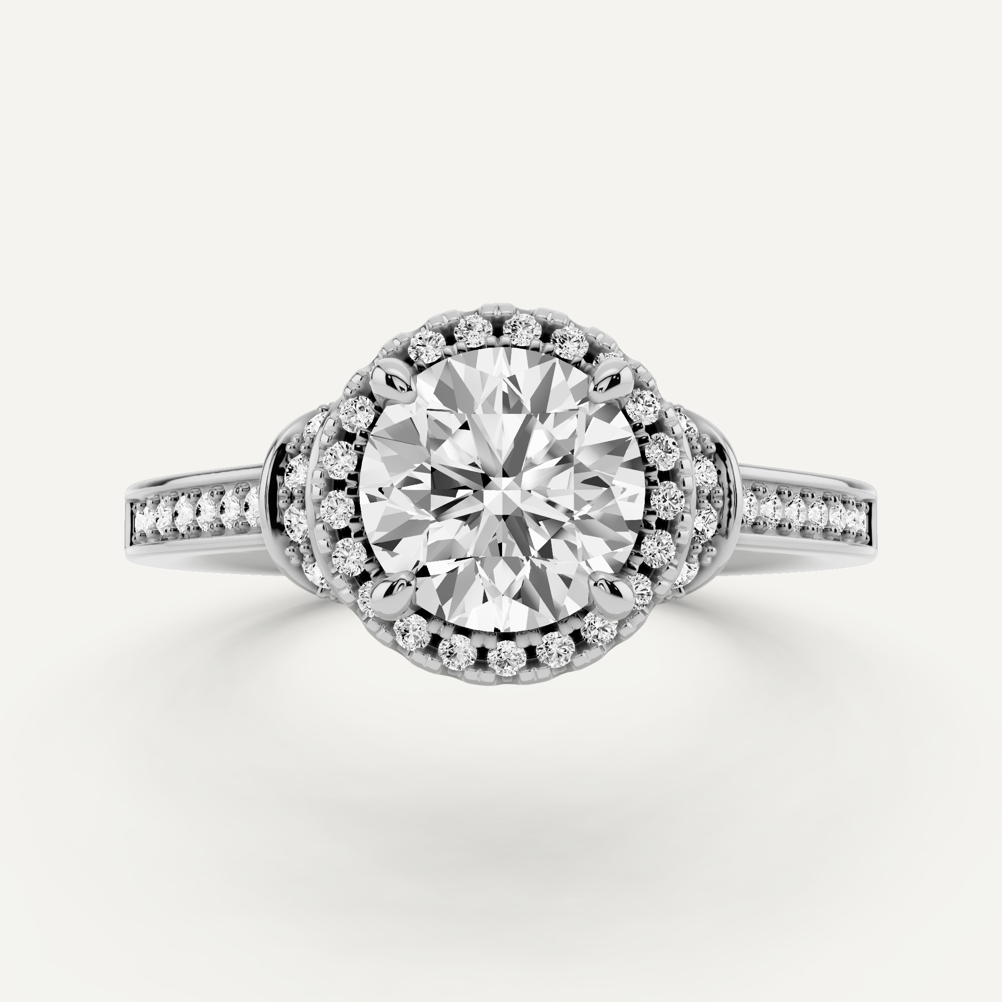 _main_image@SKU:R8002-LADR01000004W #metal_10k-white-gold+origin_lab-grown+quality_g-si