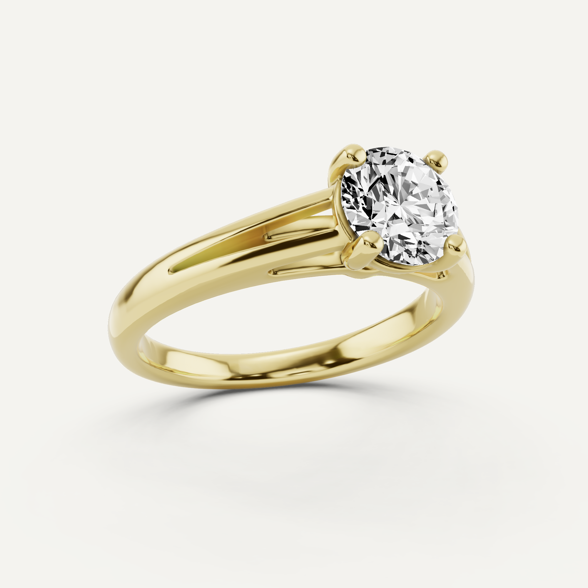 _roll_image@SKU:R0464-LADR01000004Y #metal_10k-yellow-gold+origin_lab-grown+quality_g-si