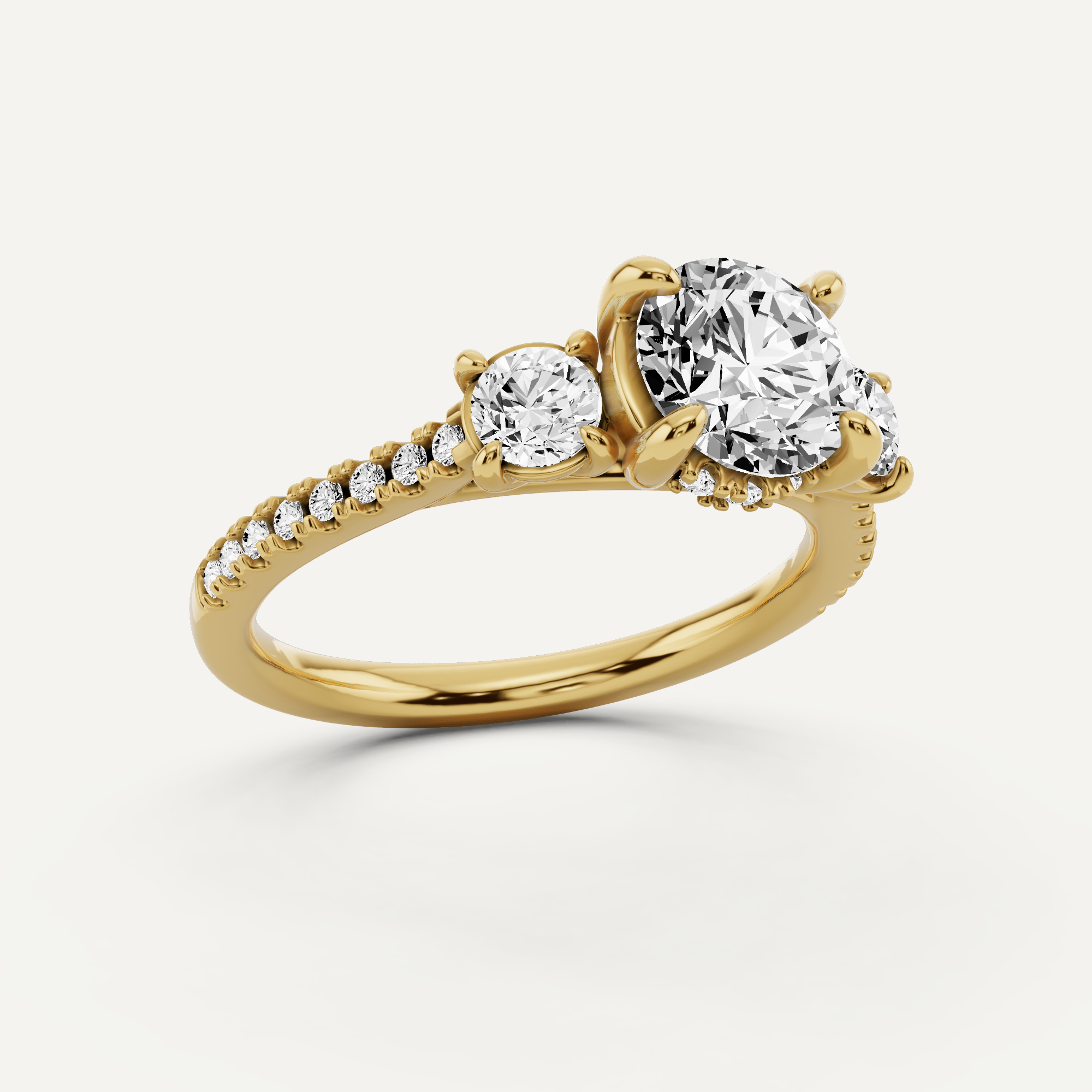 _roll_image@SKU:R1115-LADR01000004Y #metal_10k-yellow-gold+origin_lab-grown+quality_g-si