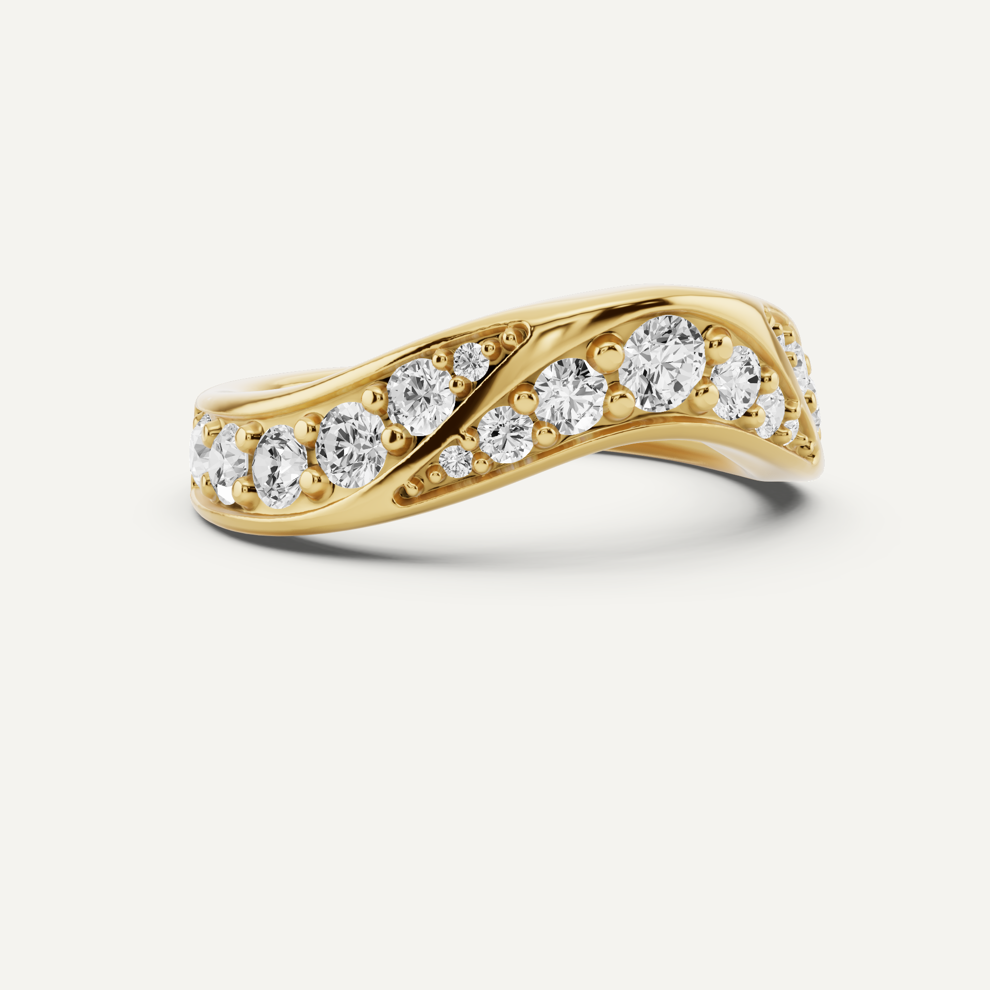 _roll_image@SKU:W1096-LADR01000004Y #metal_10k-yellow-gold+origin_lab-grown+quality_g-si
